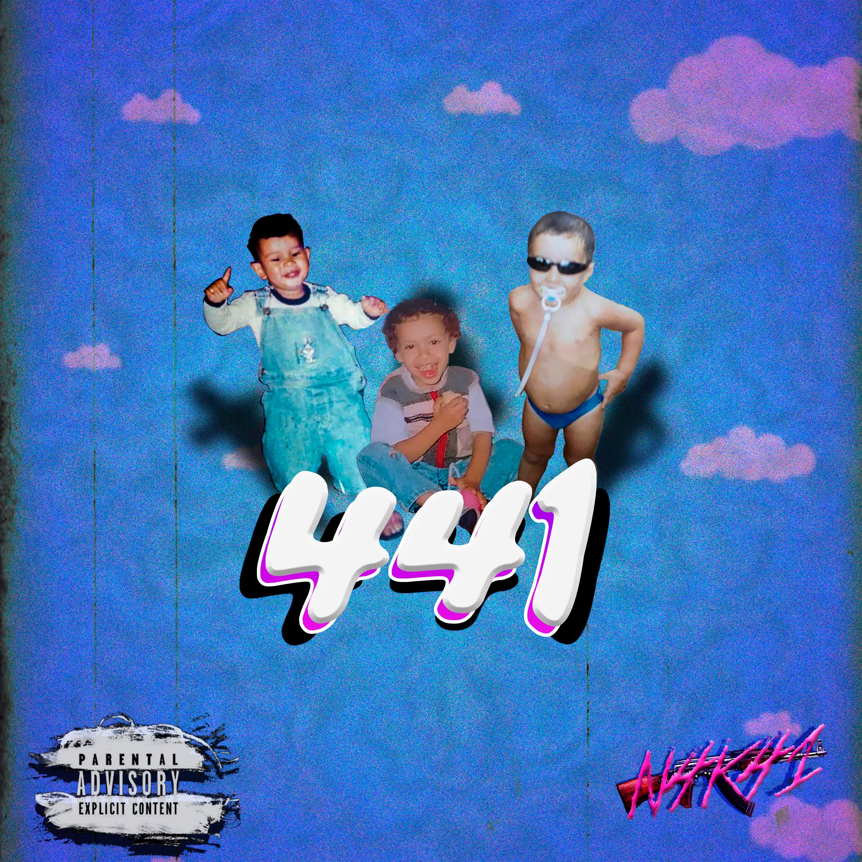 441