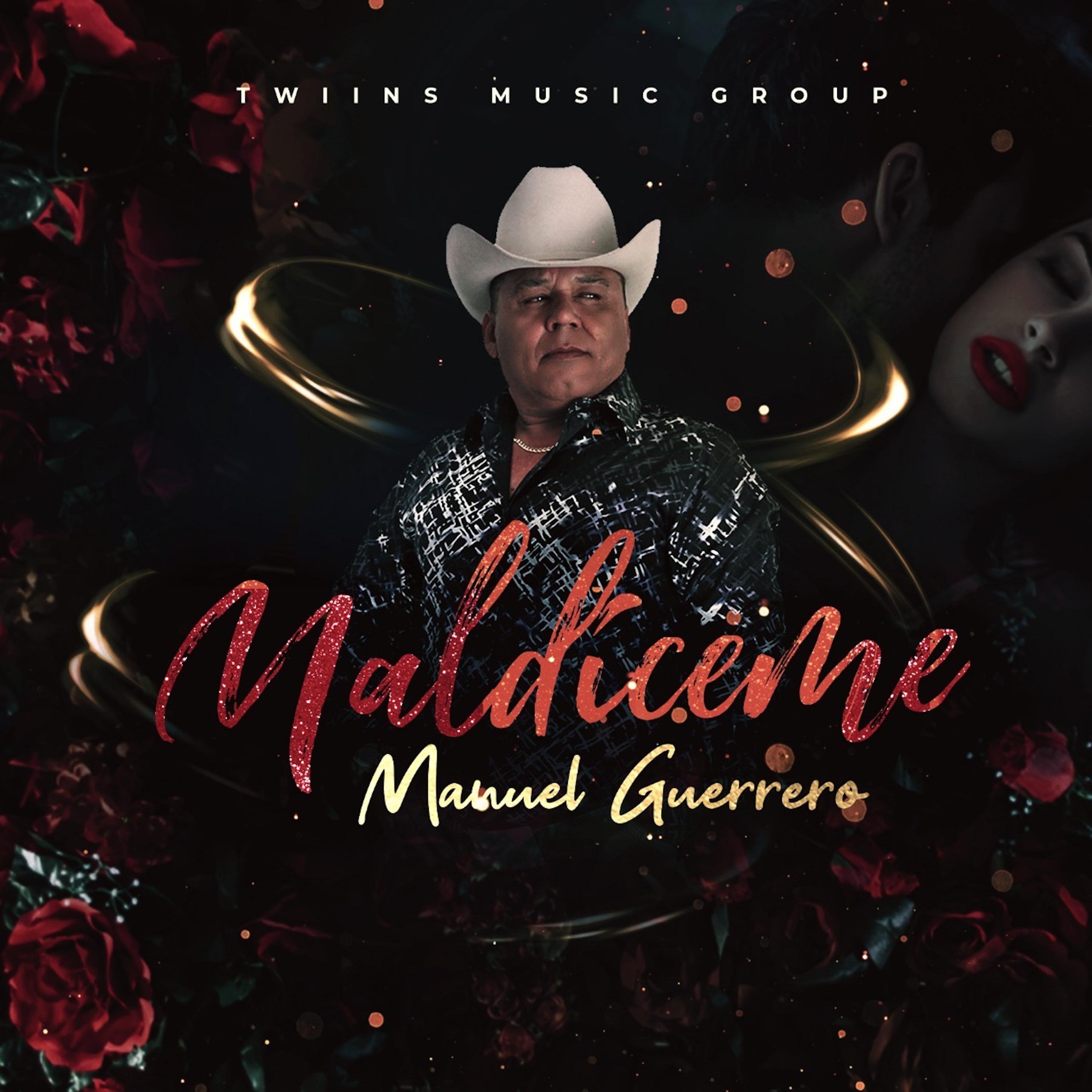Maldiceme