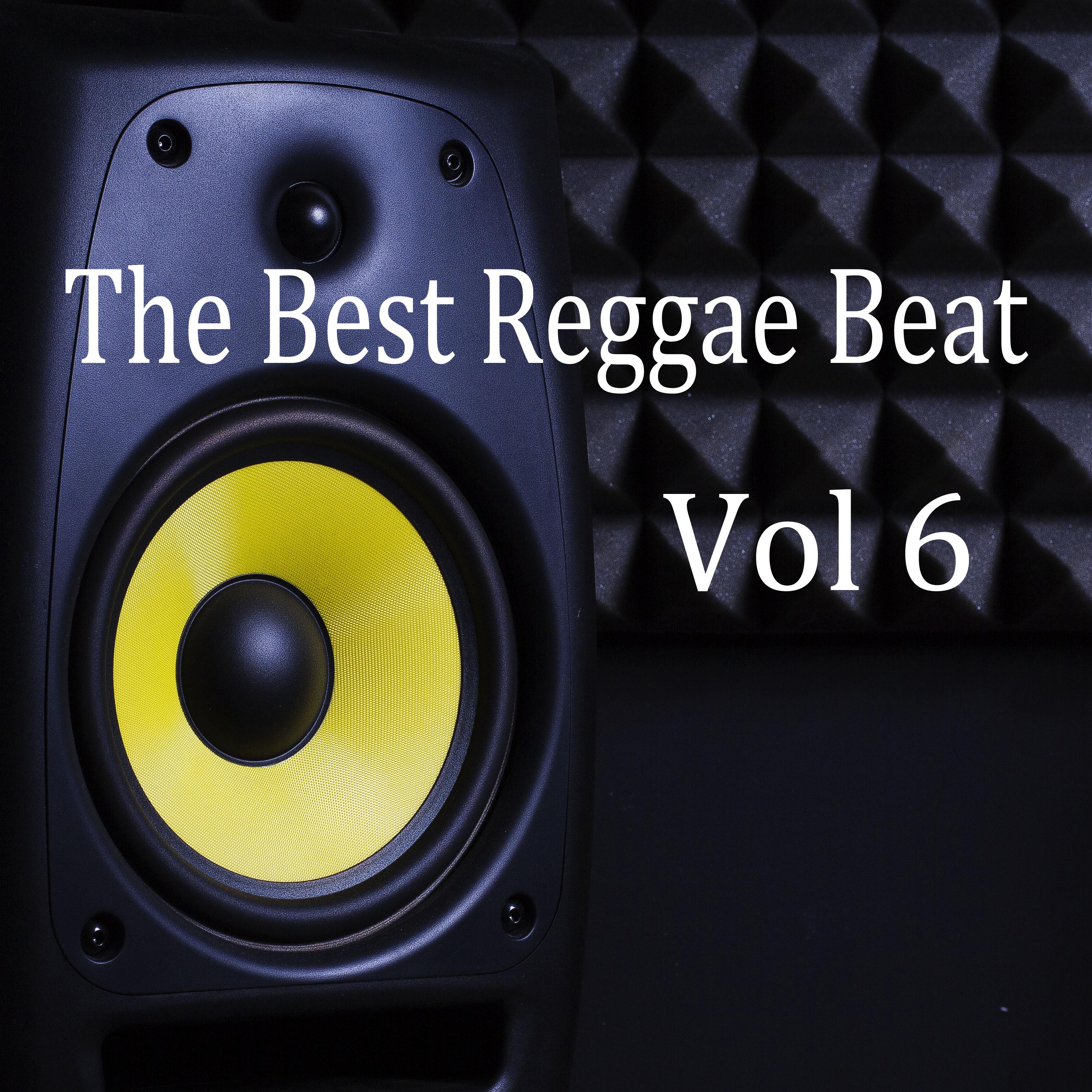 Nice And Easy Riddim