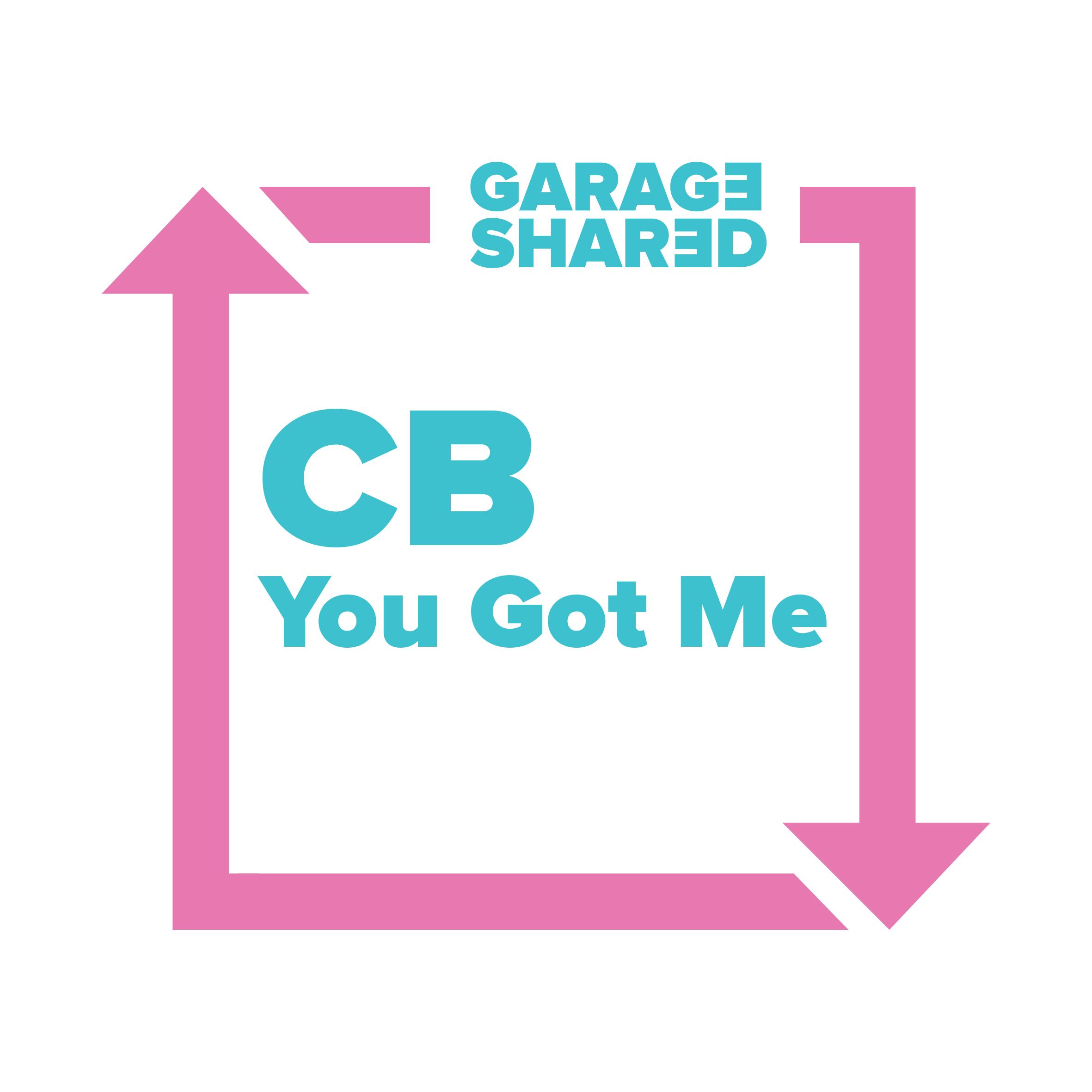 You Got Me