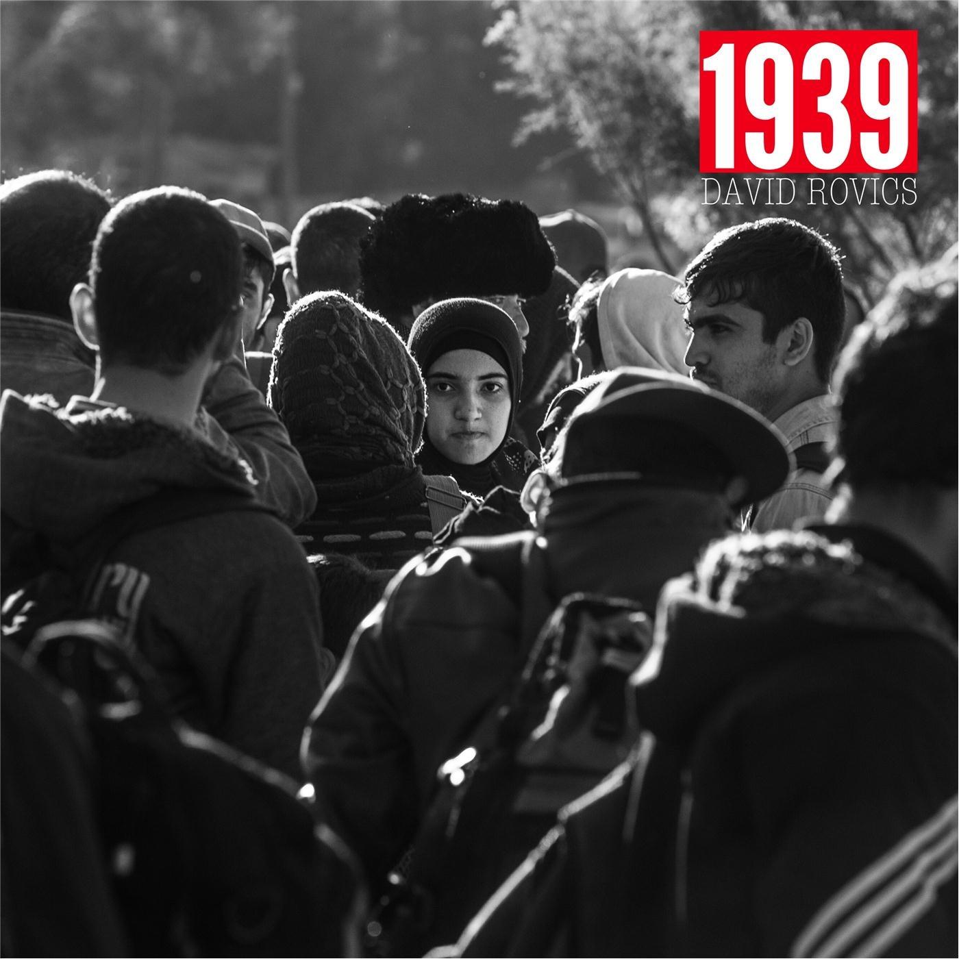 1939