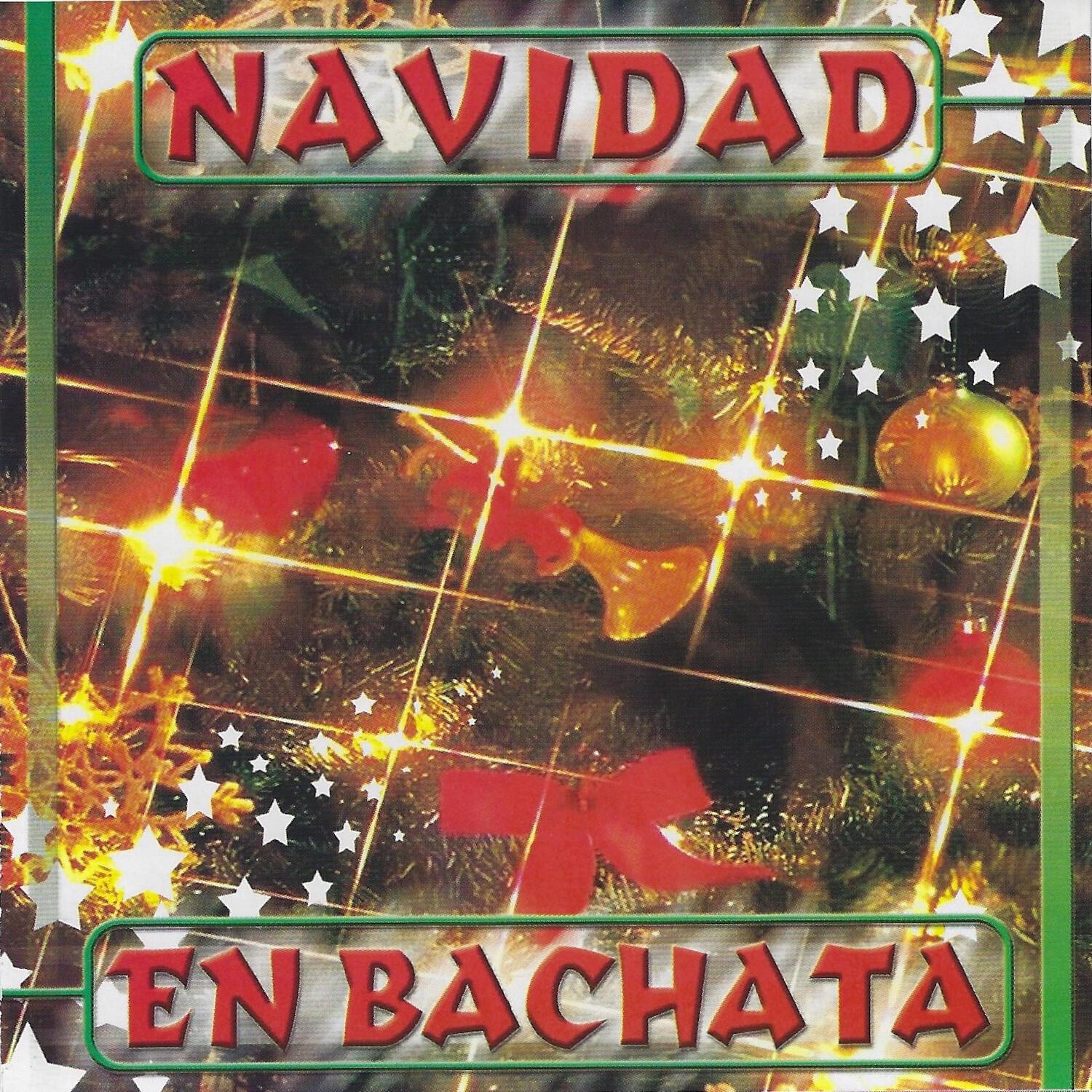 12 Campanadas