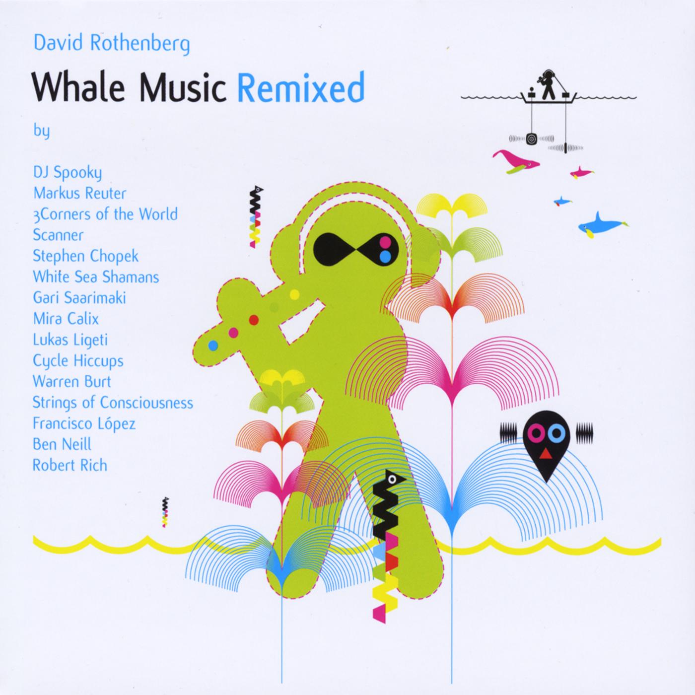 mr moby declicked