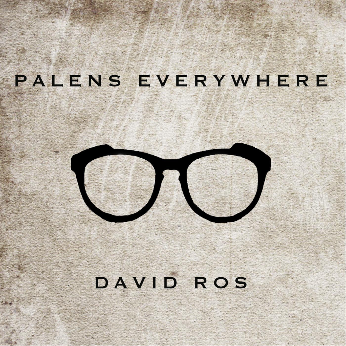 Palens Everywhere