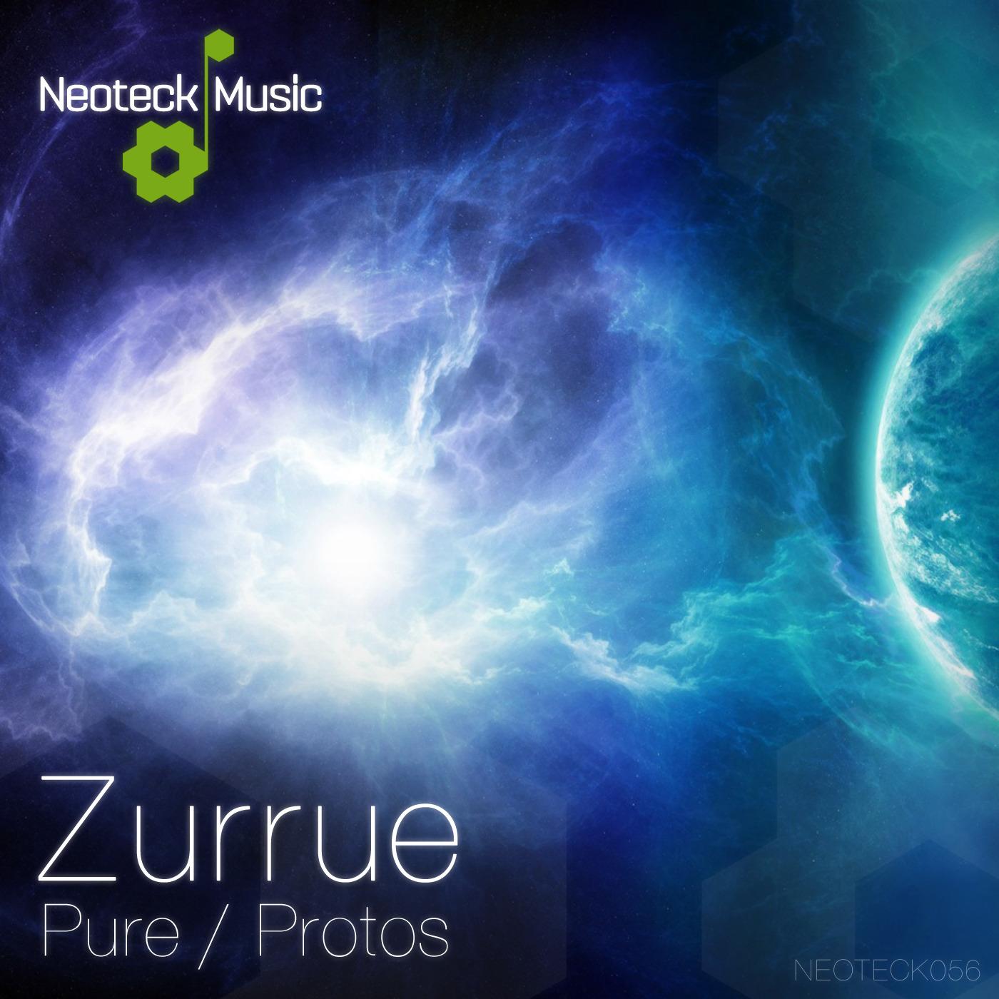 Pure / Protos