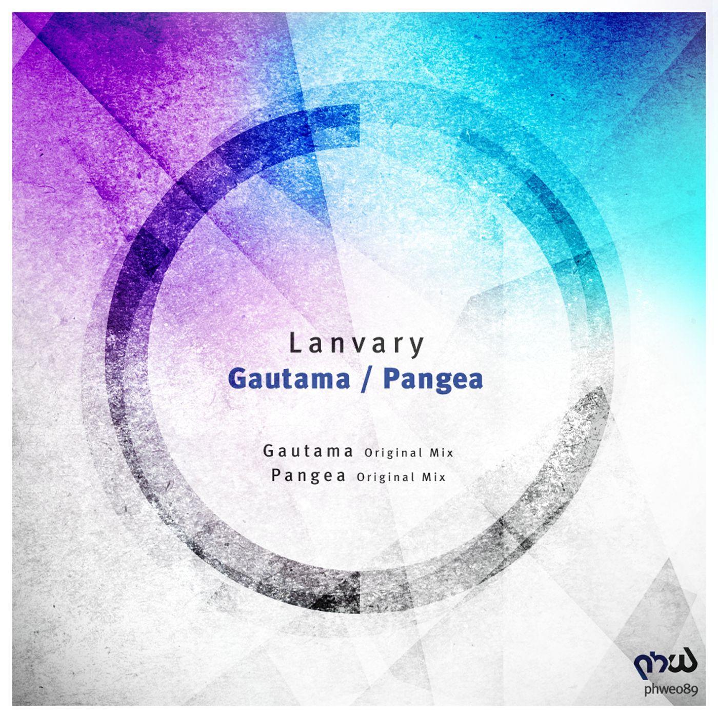 Gautama