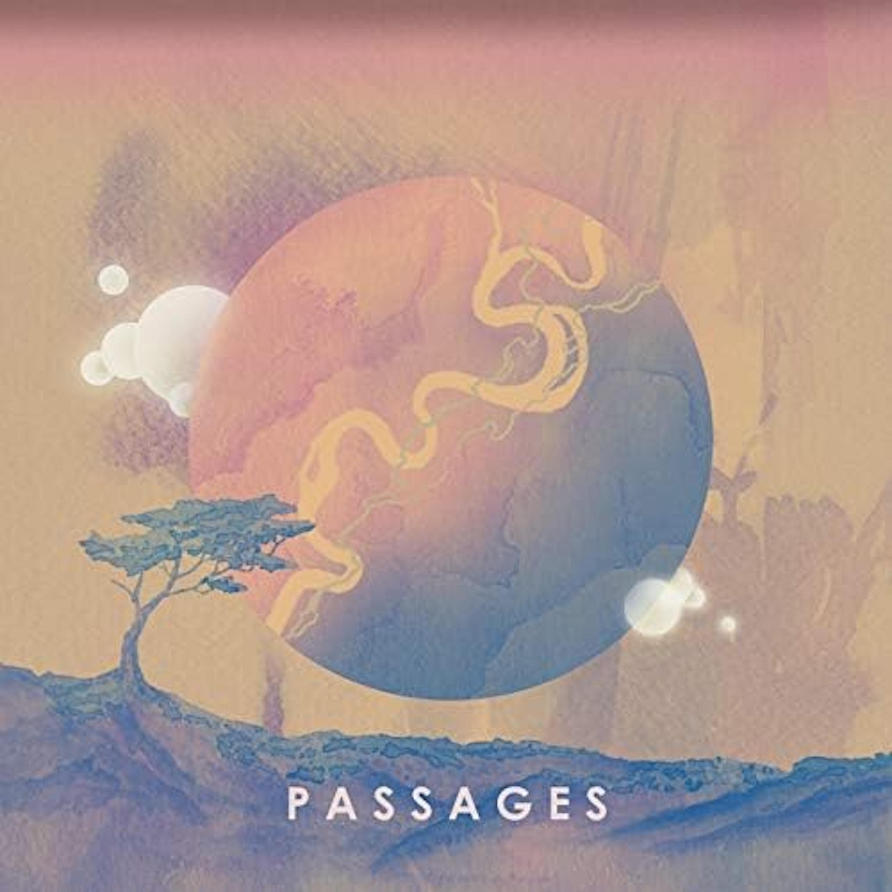 Passages