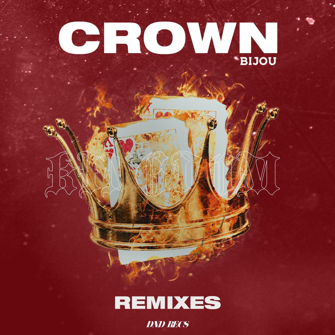 Crown