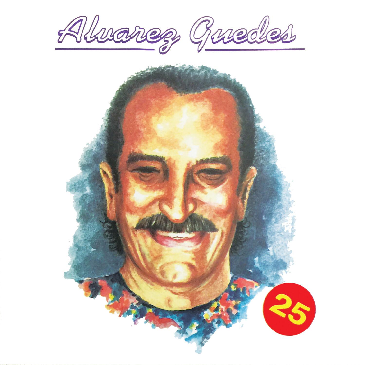 El Mejor Chofer