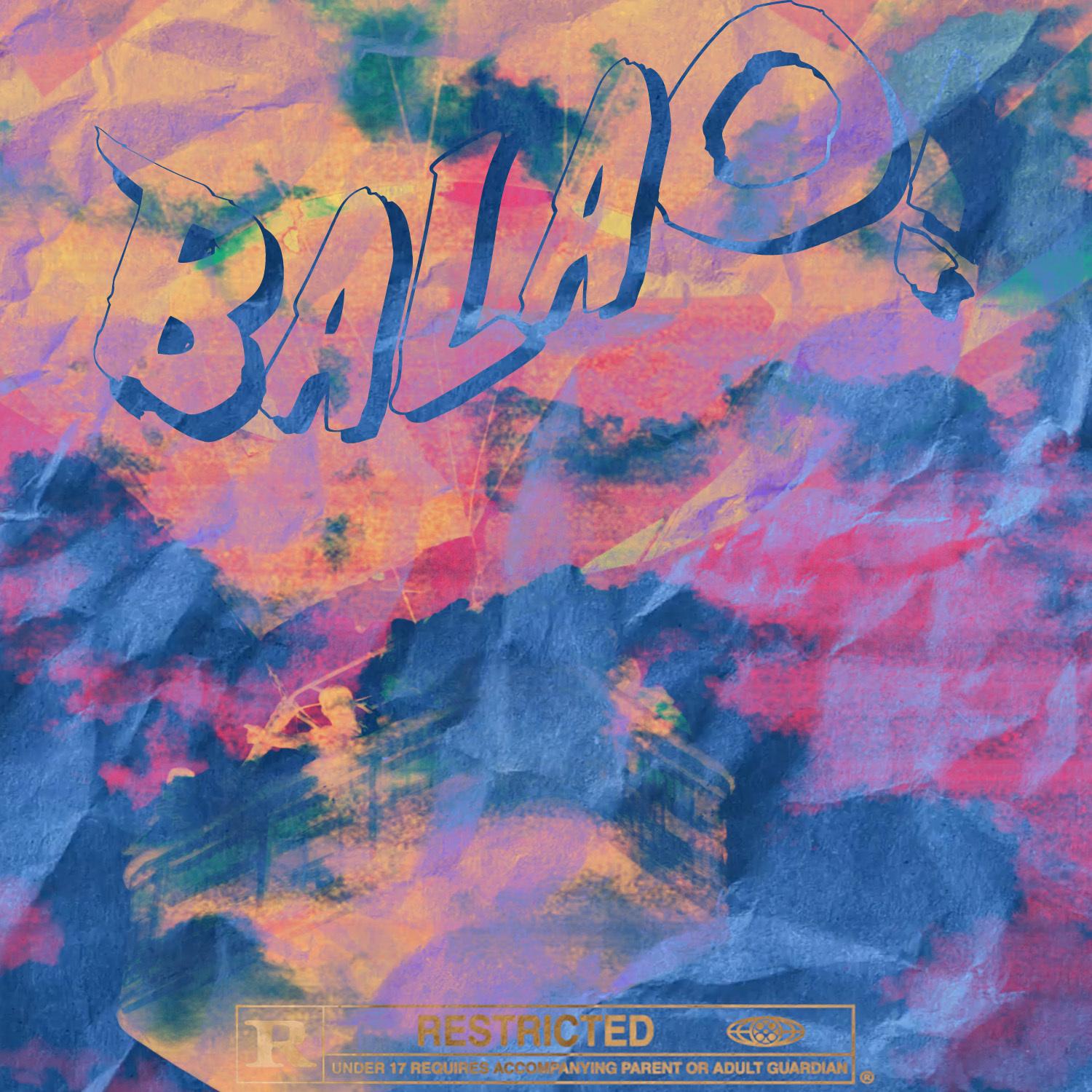 Bal o!