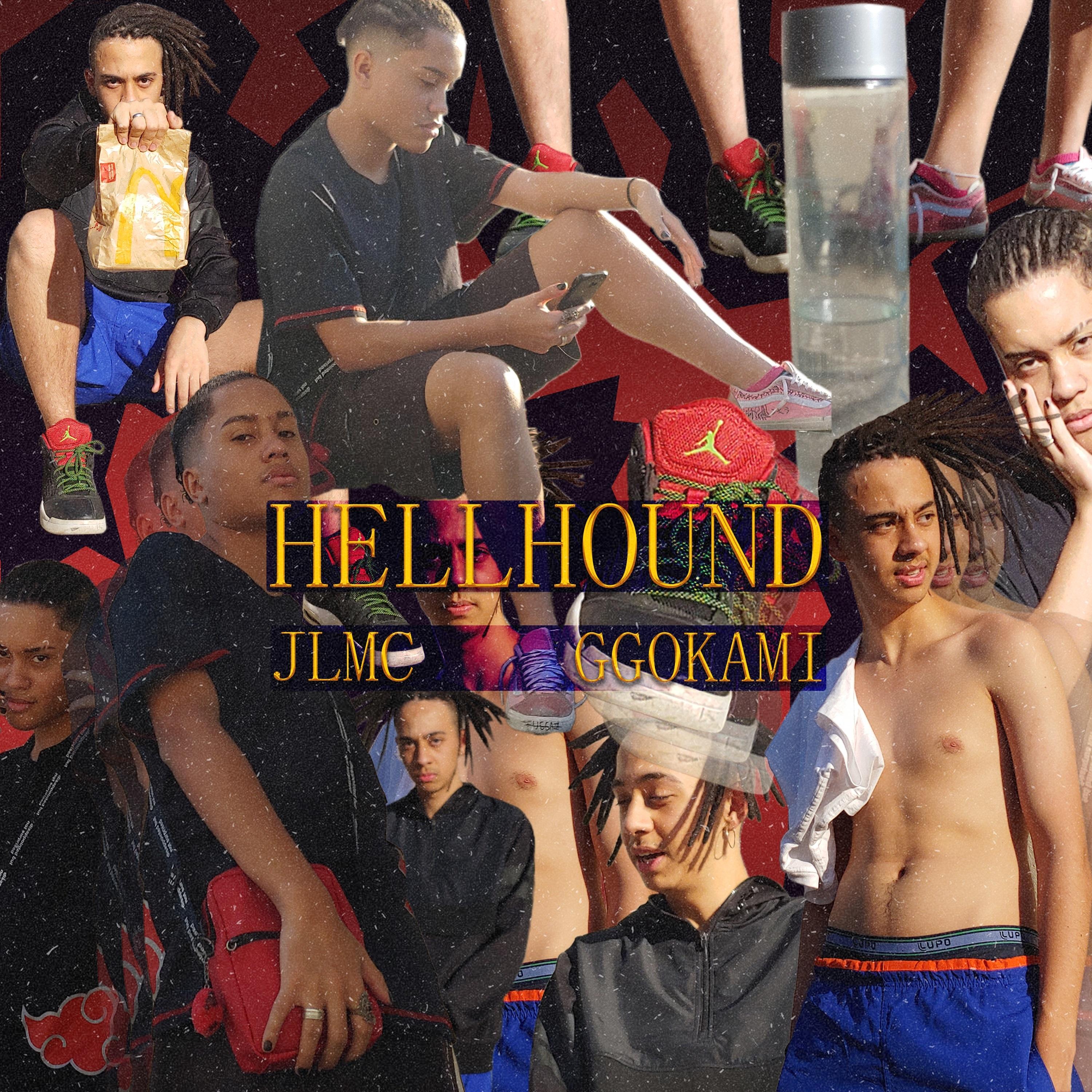 Hellhound