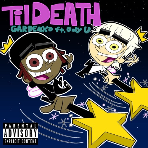 Til Death