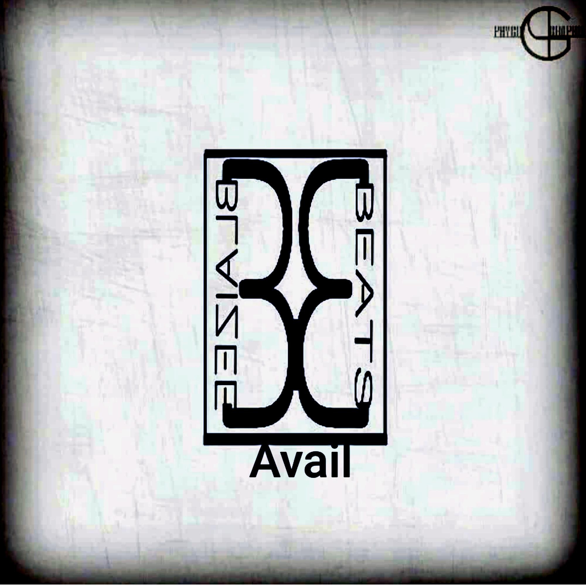 Avail