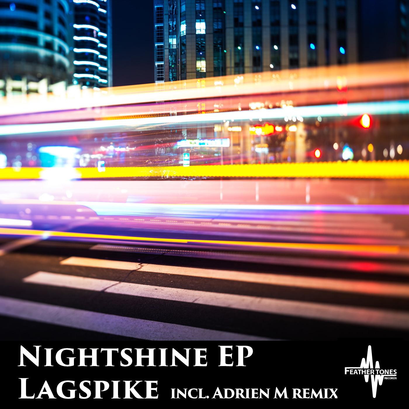 Nightshine