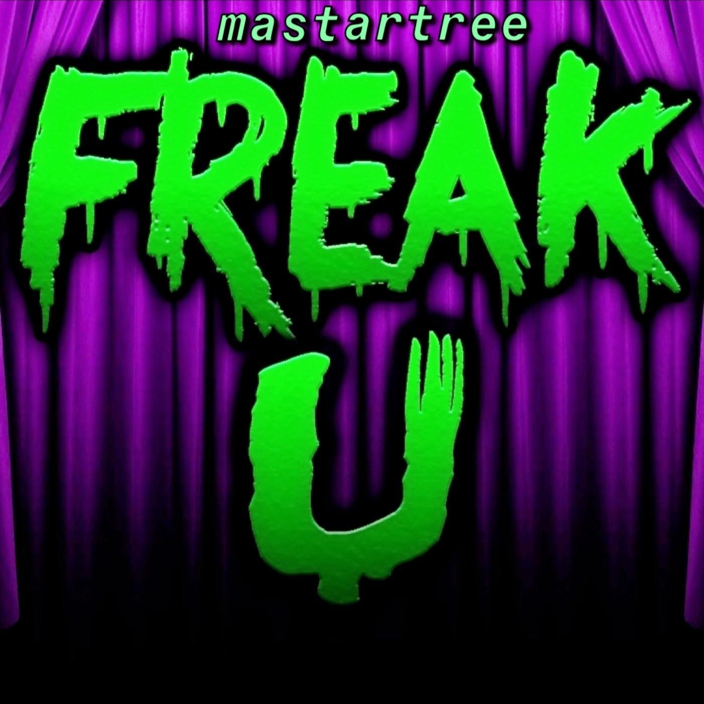 Freak U