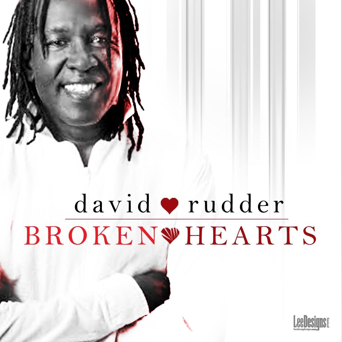 Broken Hearts