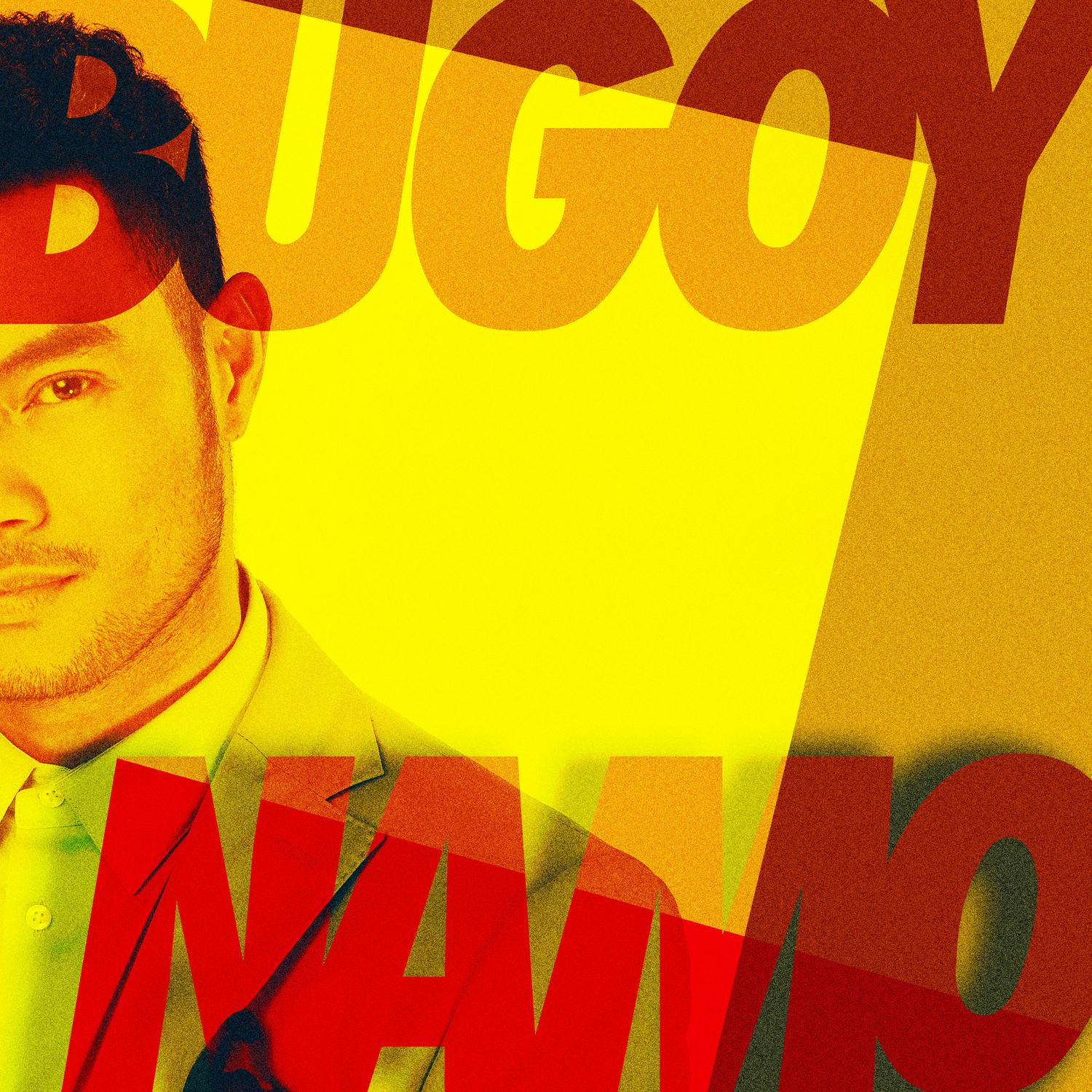Namo