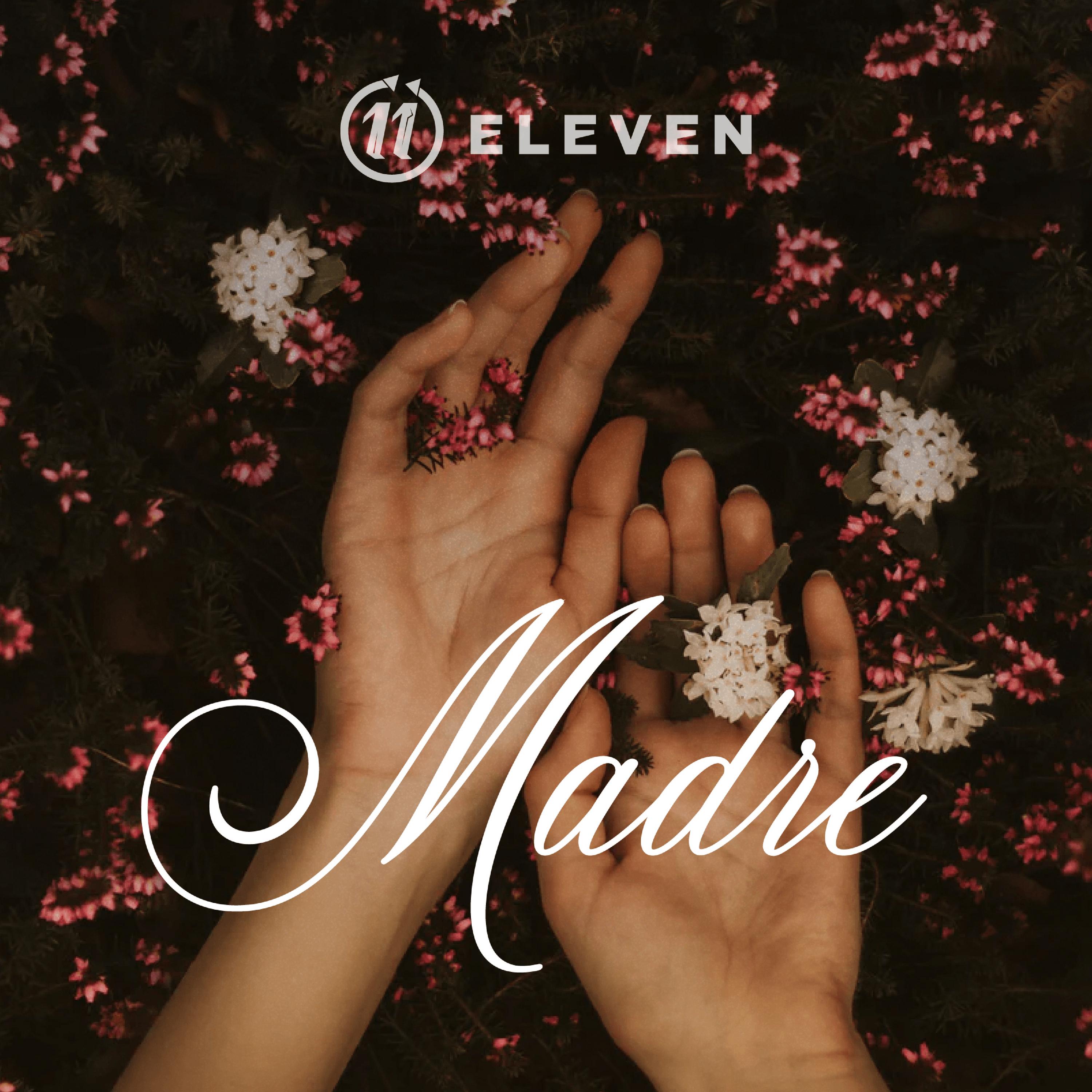 Madre