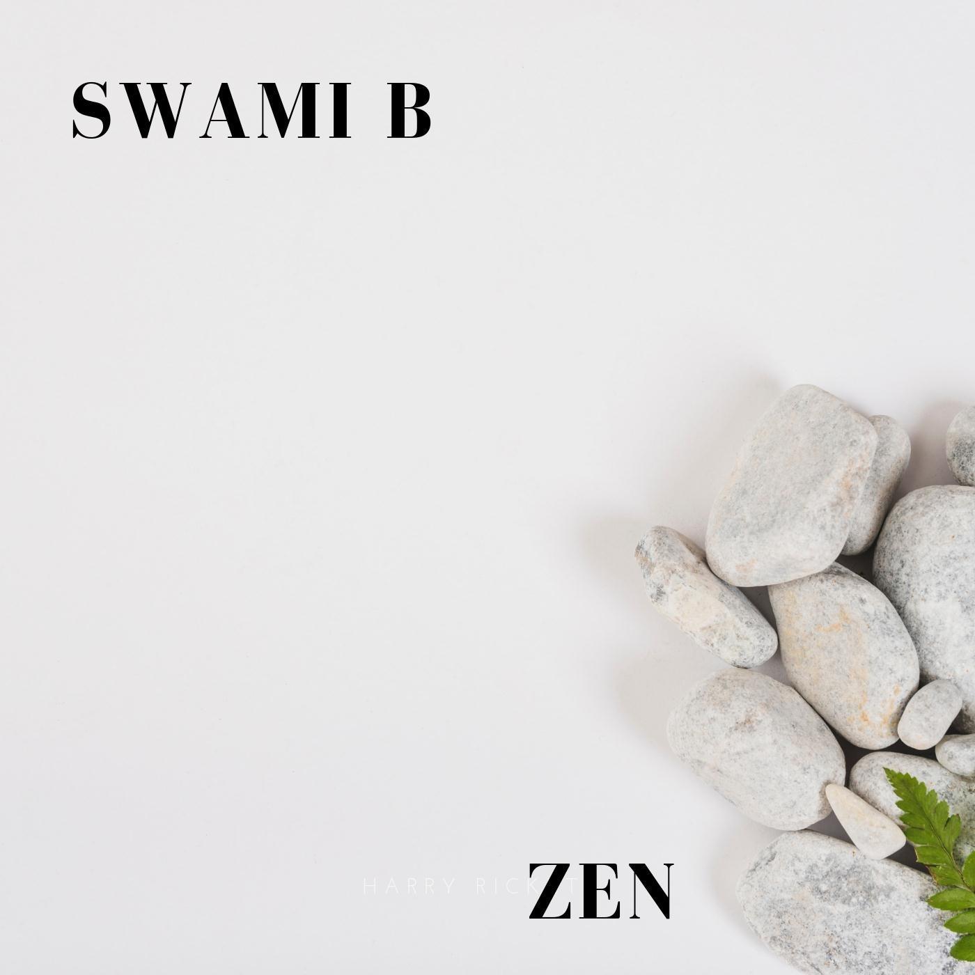 Zen
