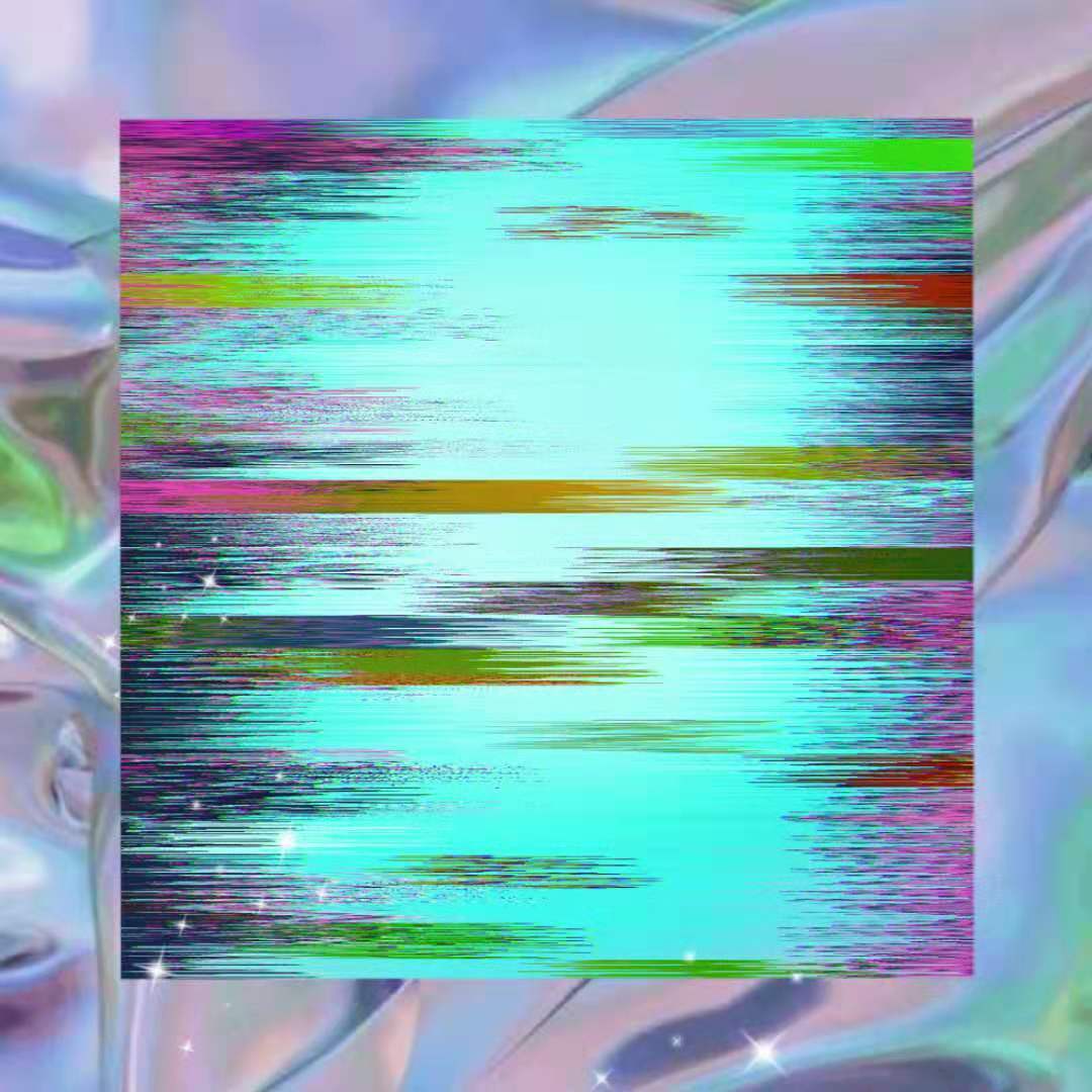 xun