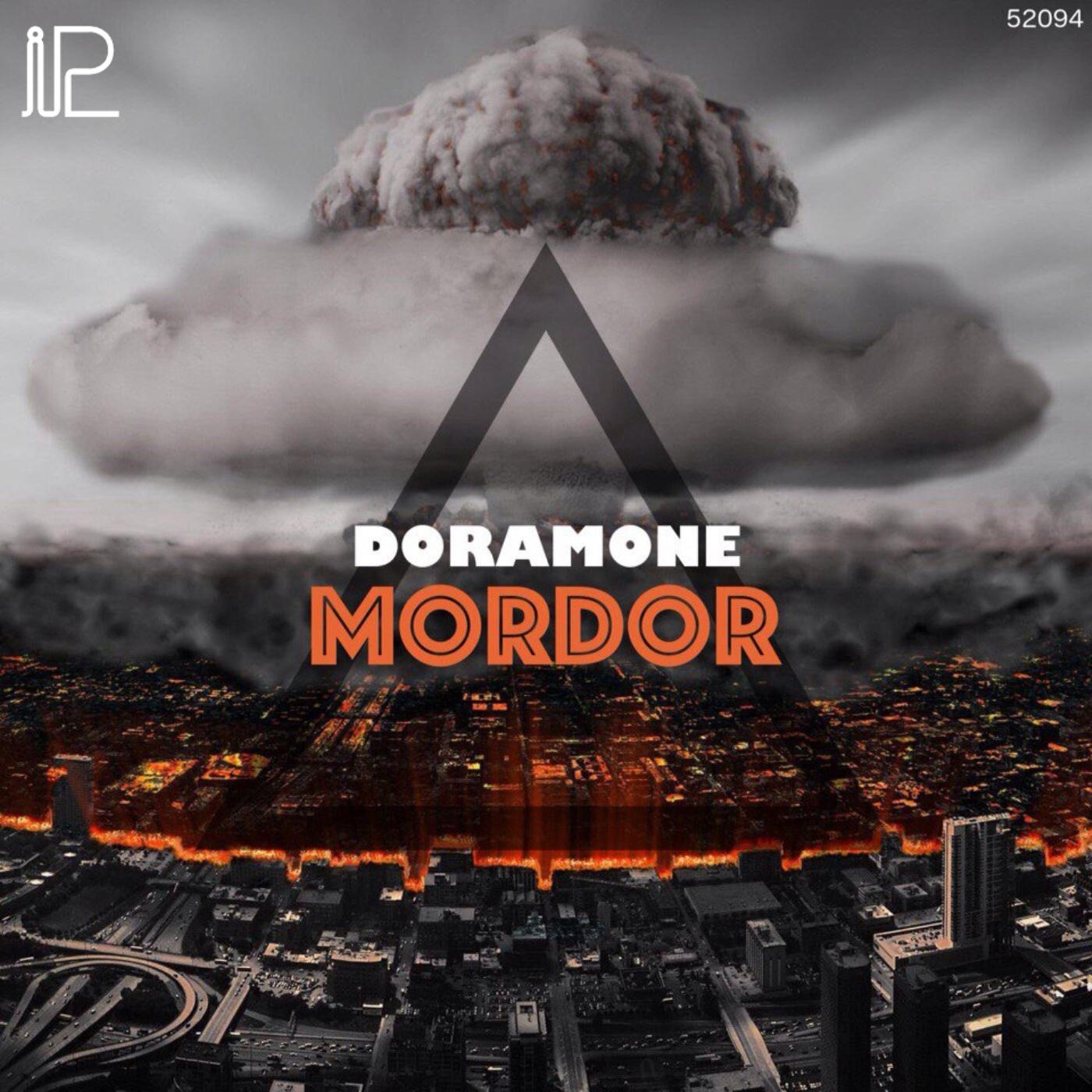 Mordor