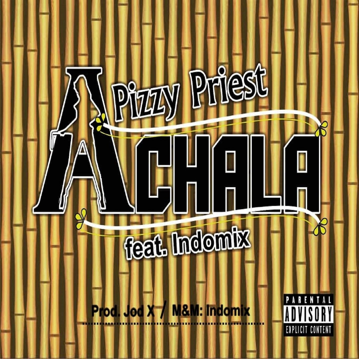 Achala