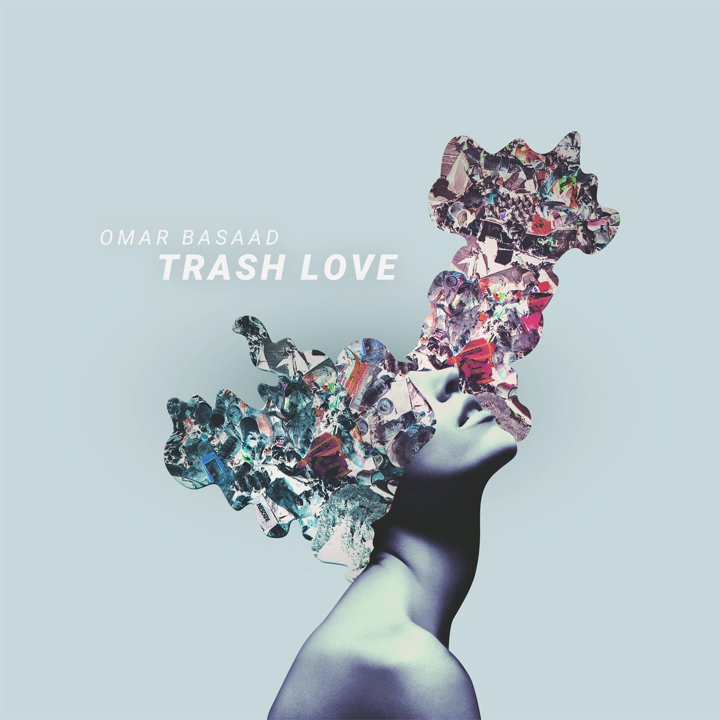 Trash Love