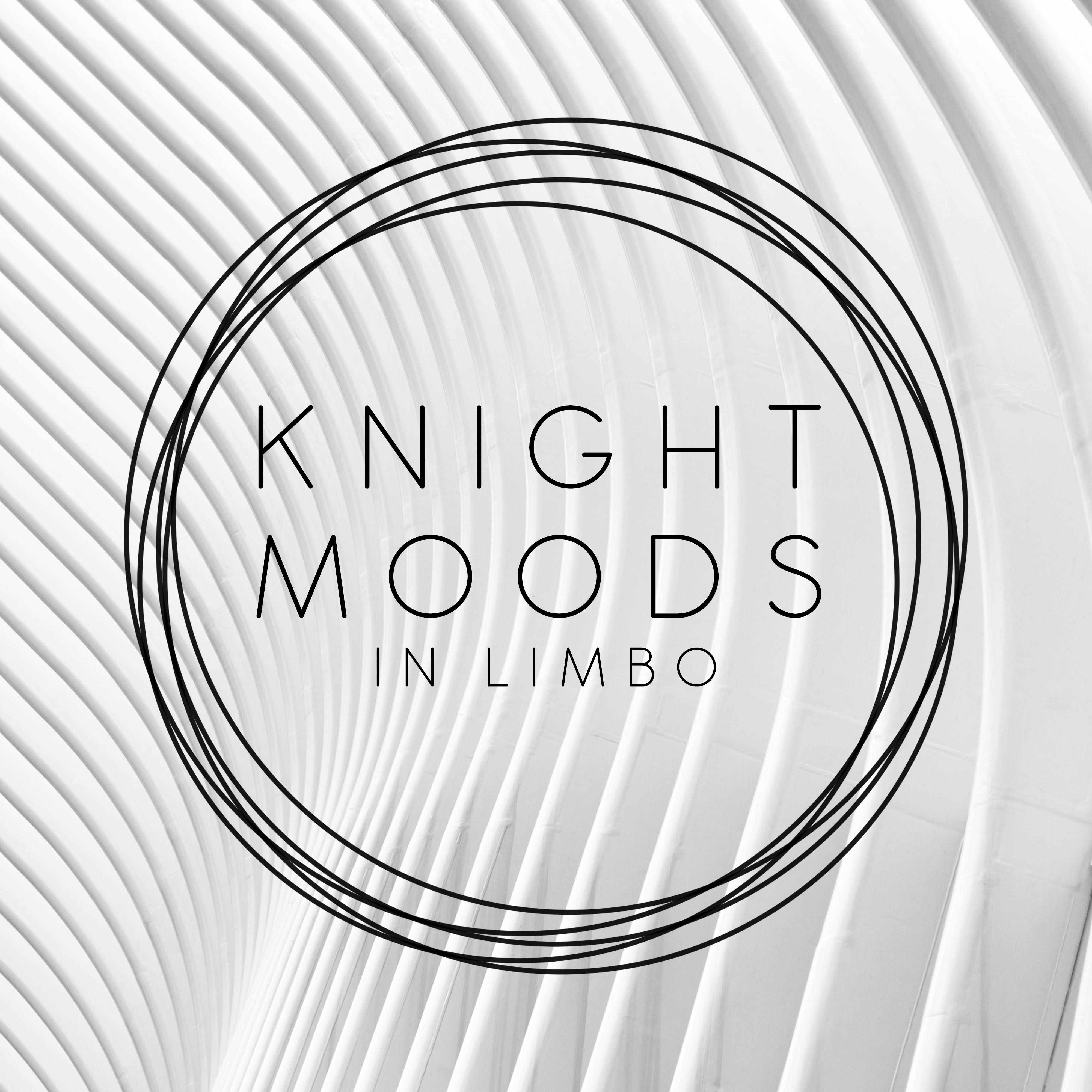 In Limbo