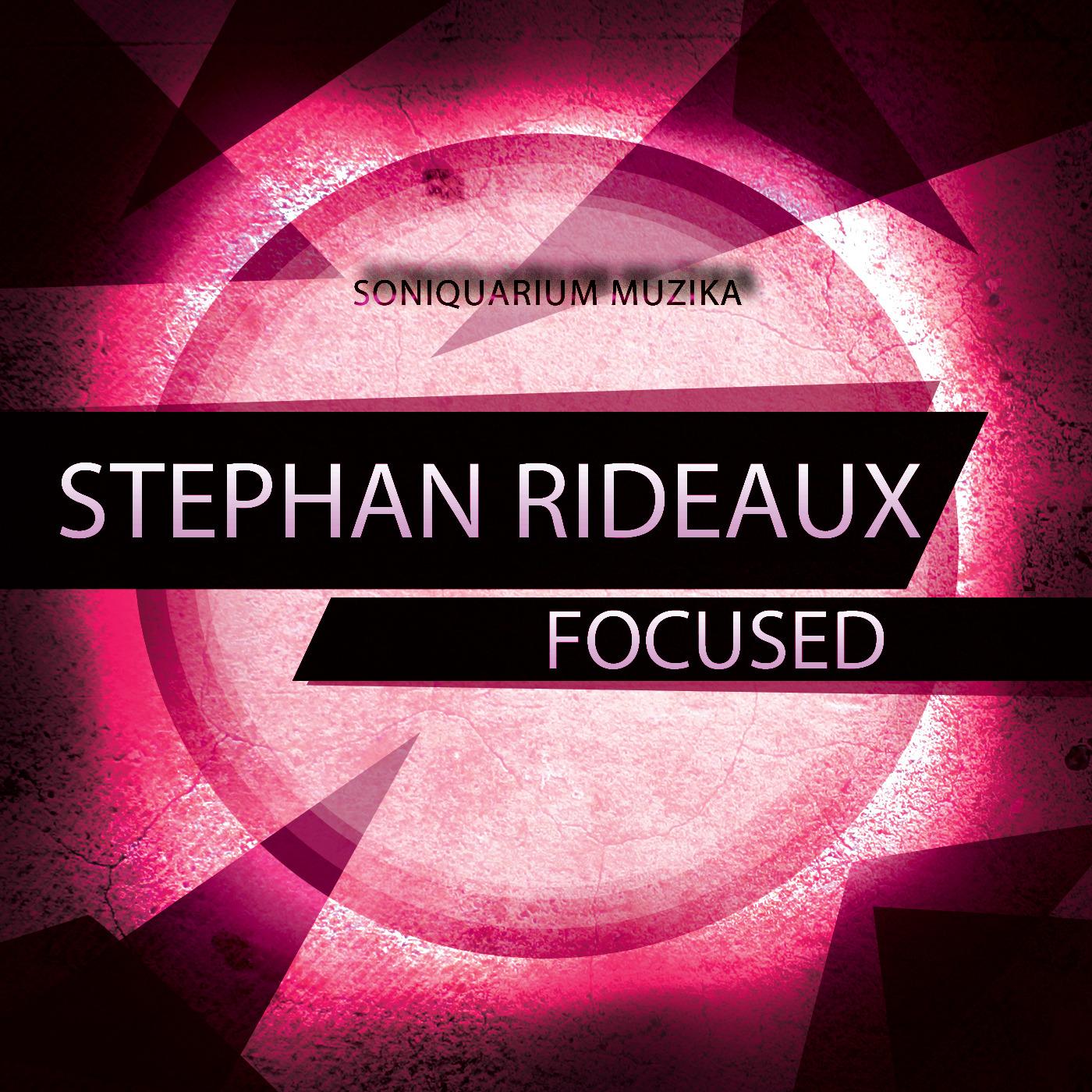 Focused