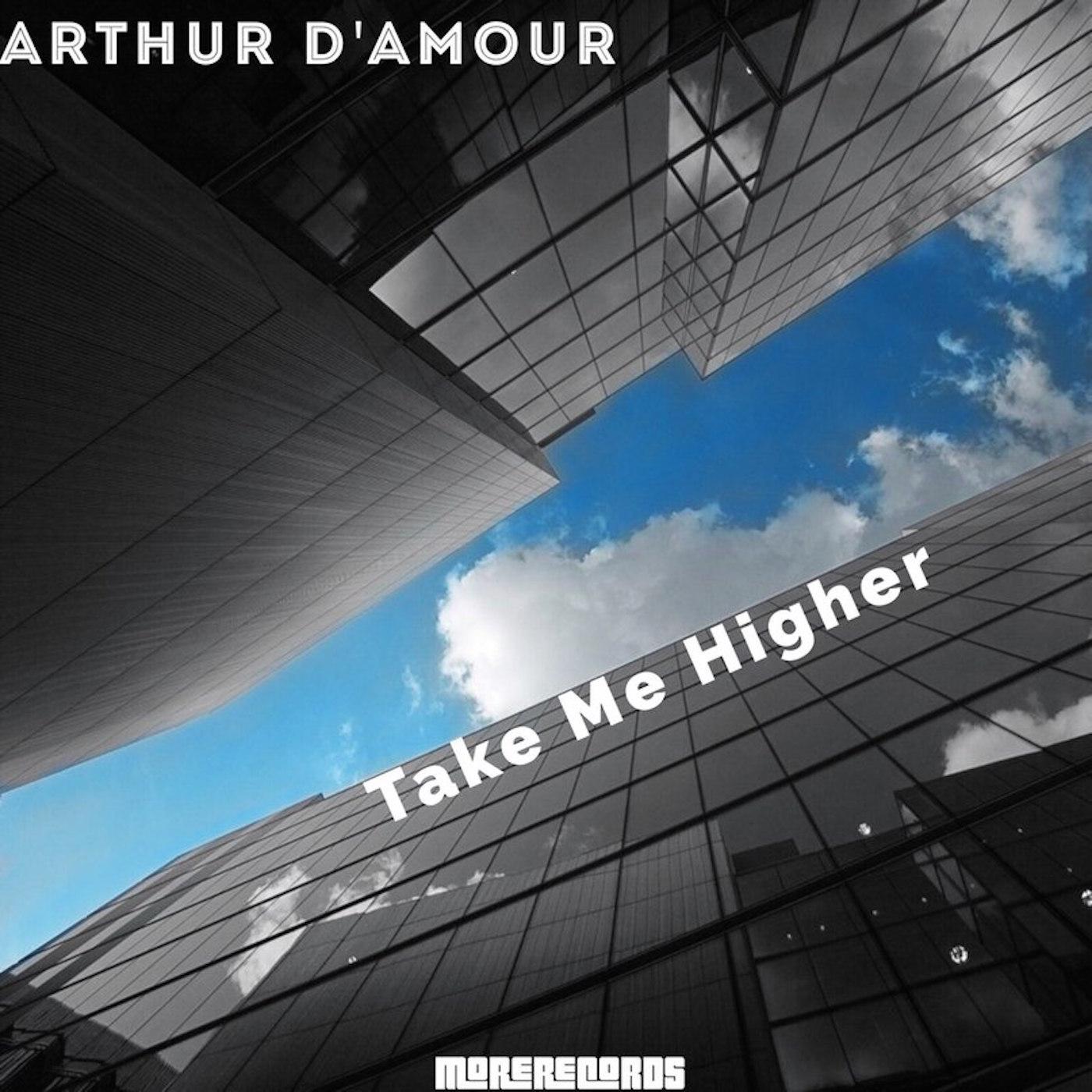 Take Me Higher