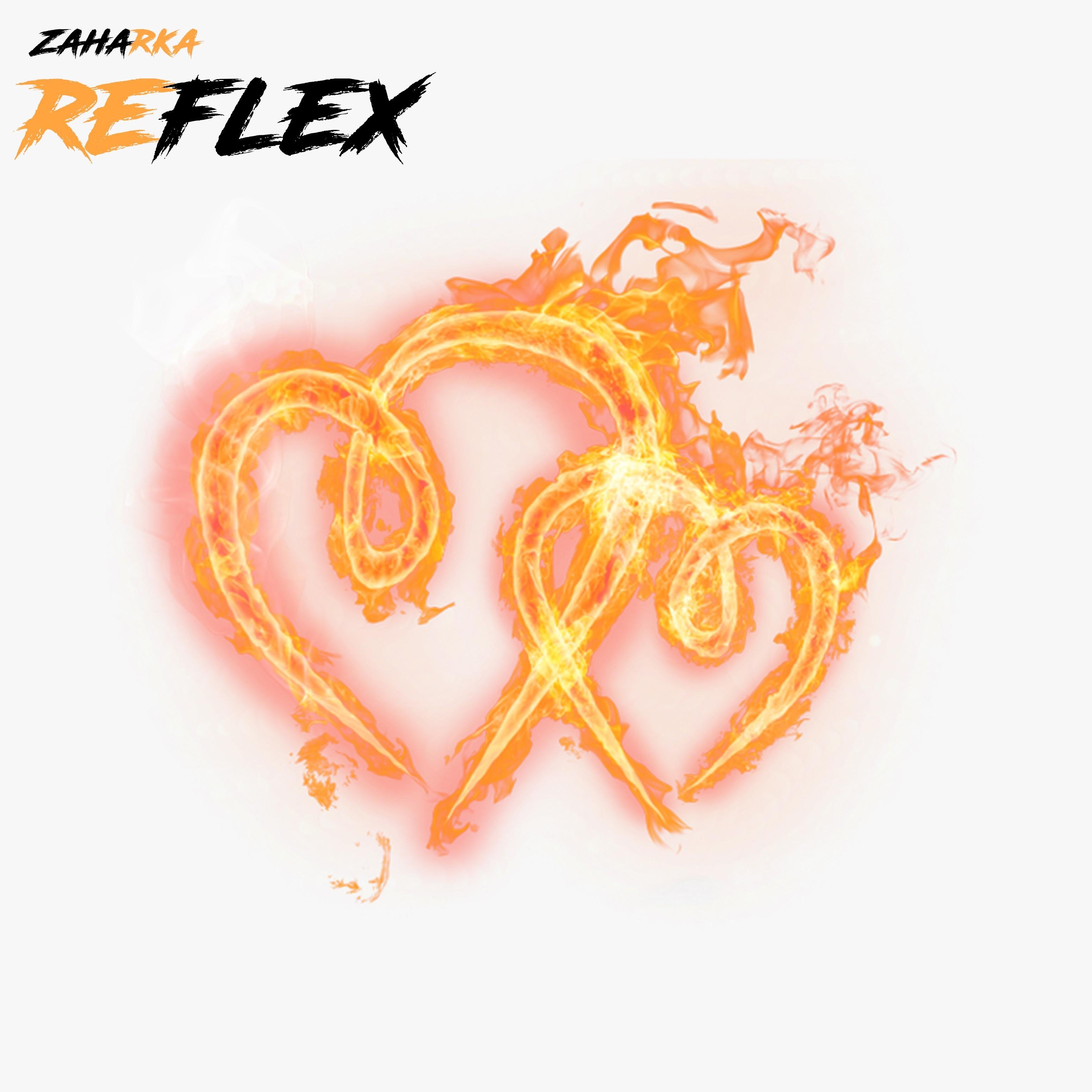 Reflex