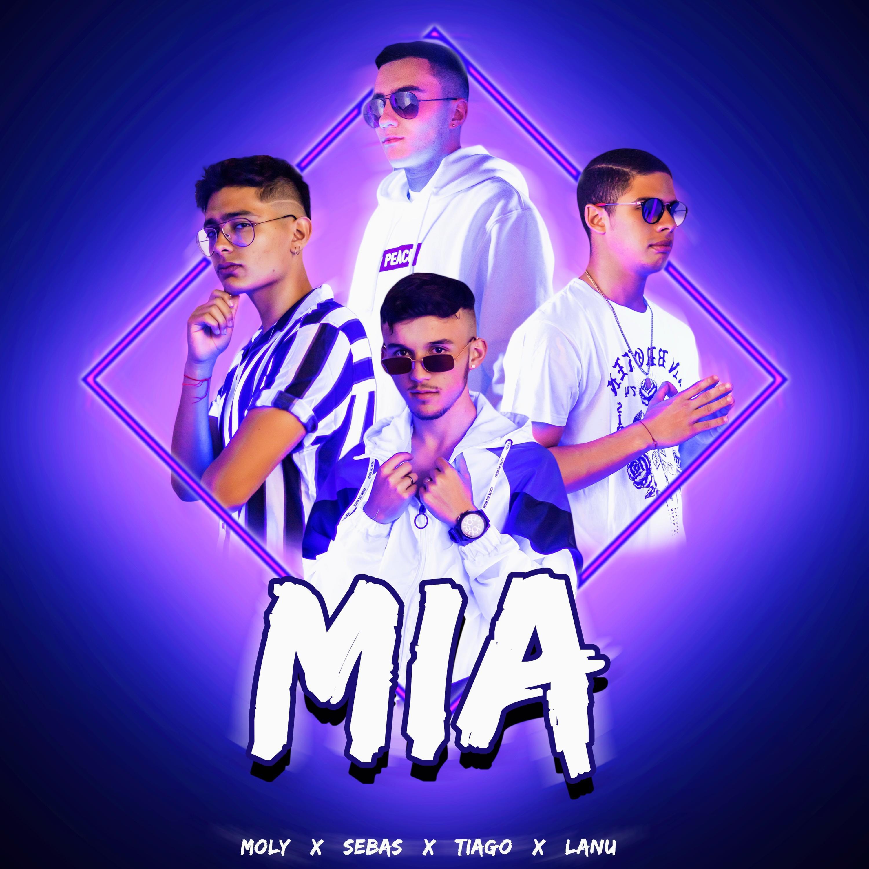 Mi a