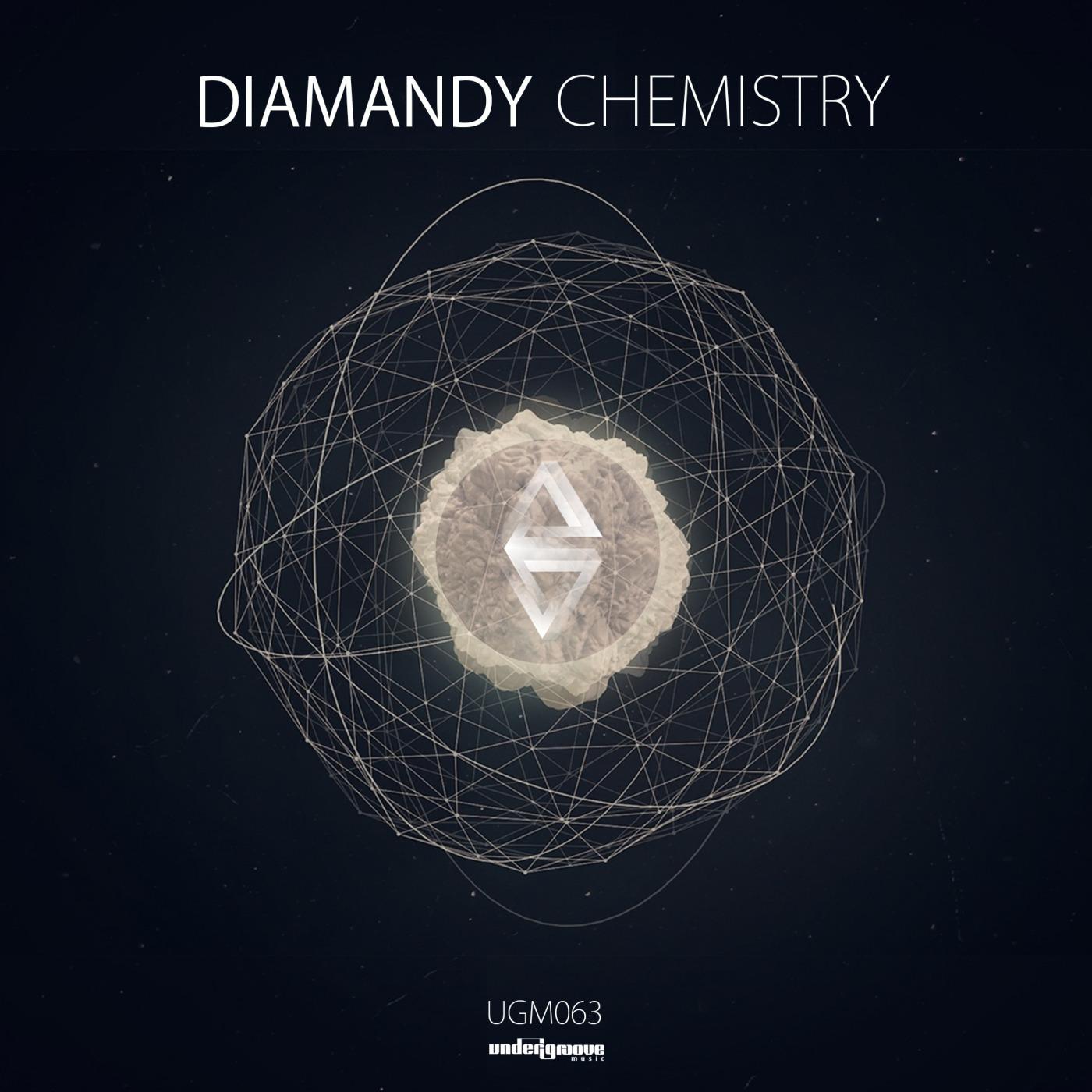 Chemistry