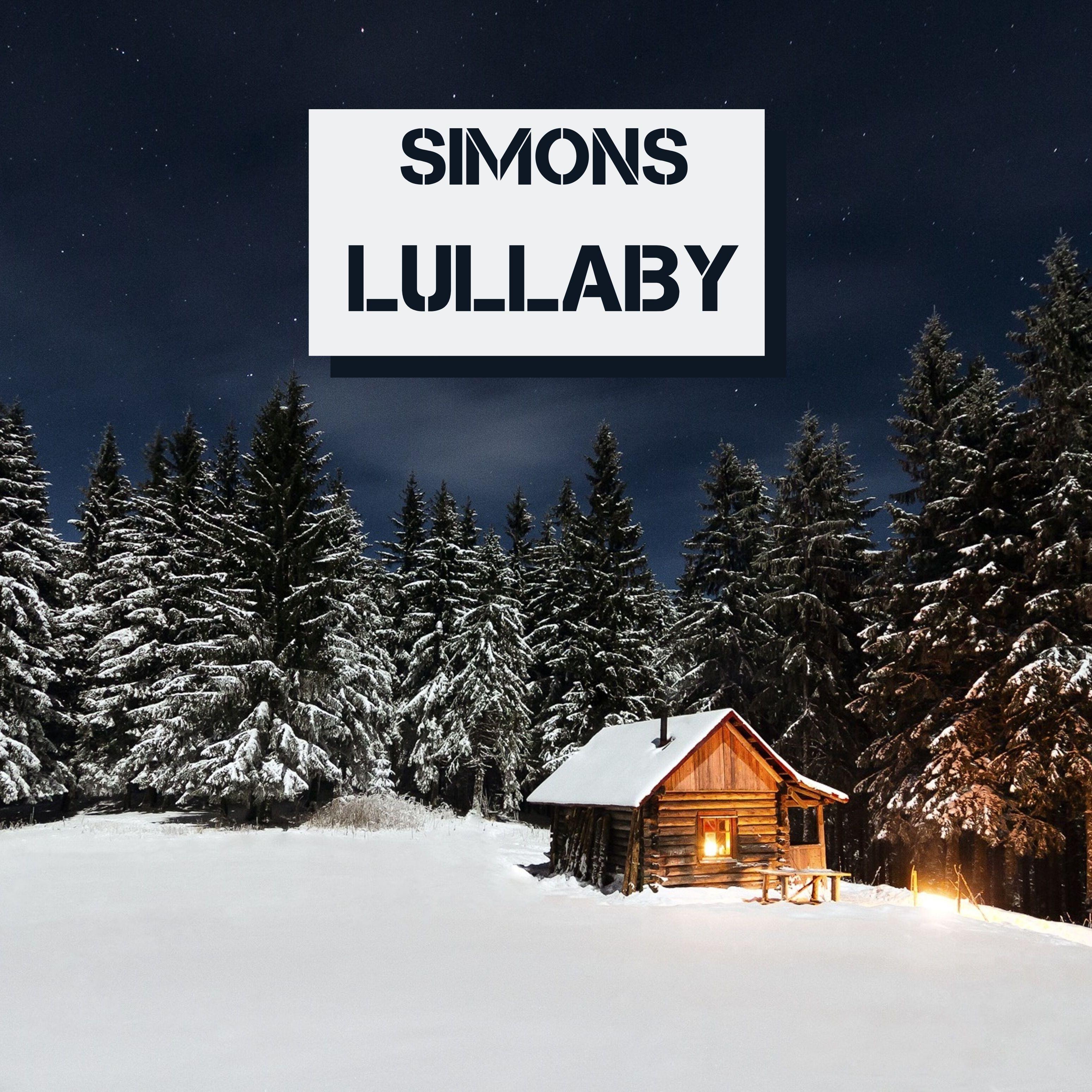 Lullaby