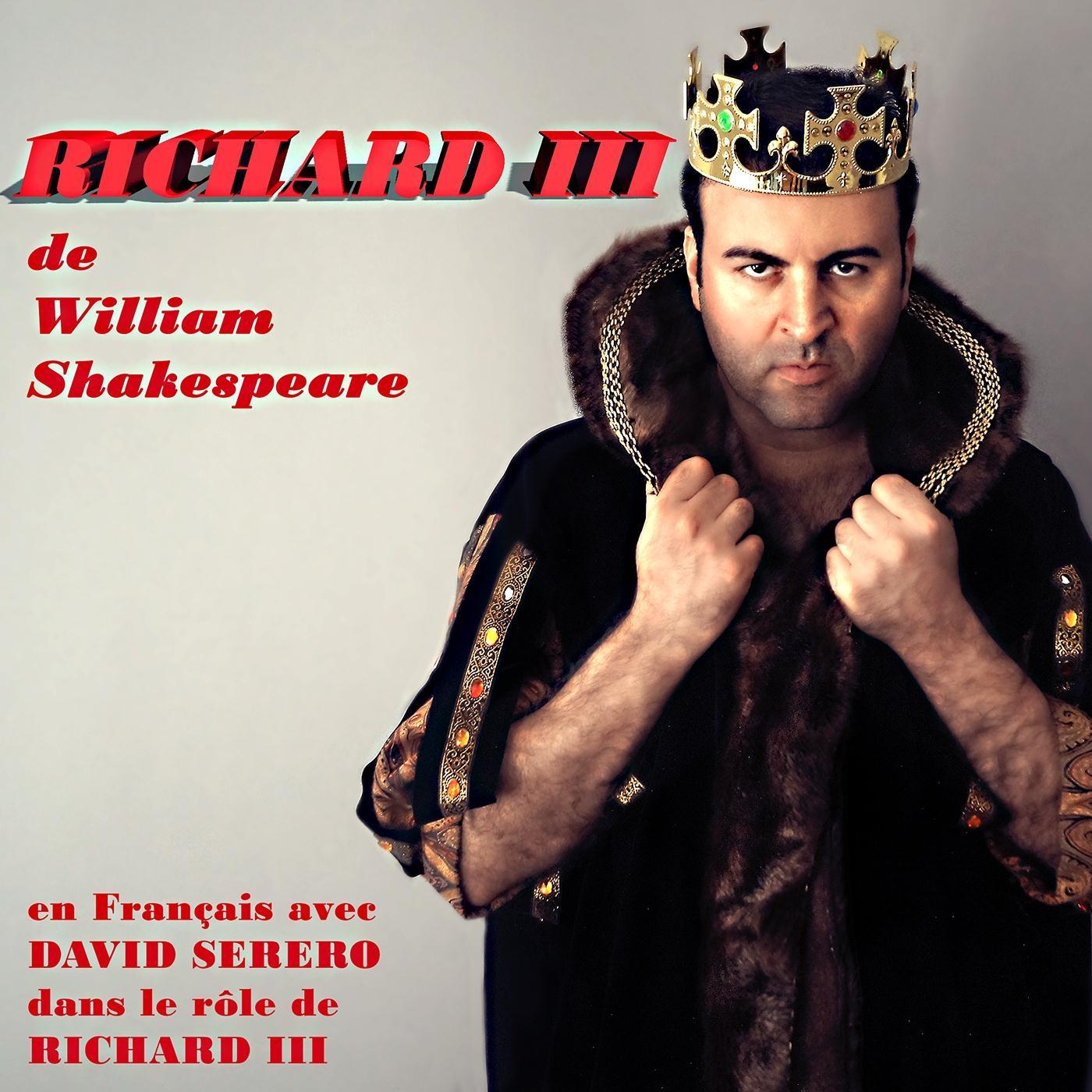 Richard III