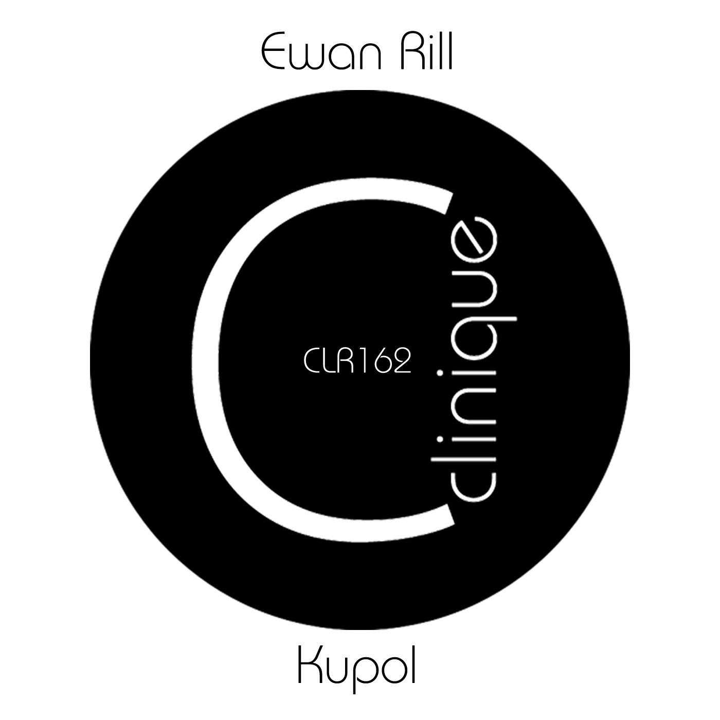 Kupol
