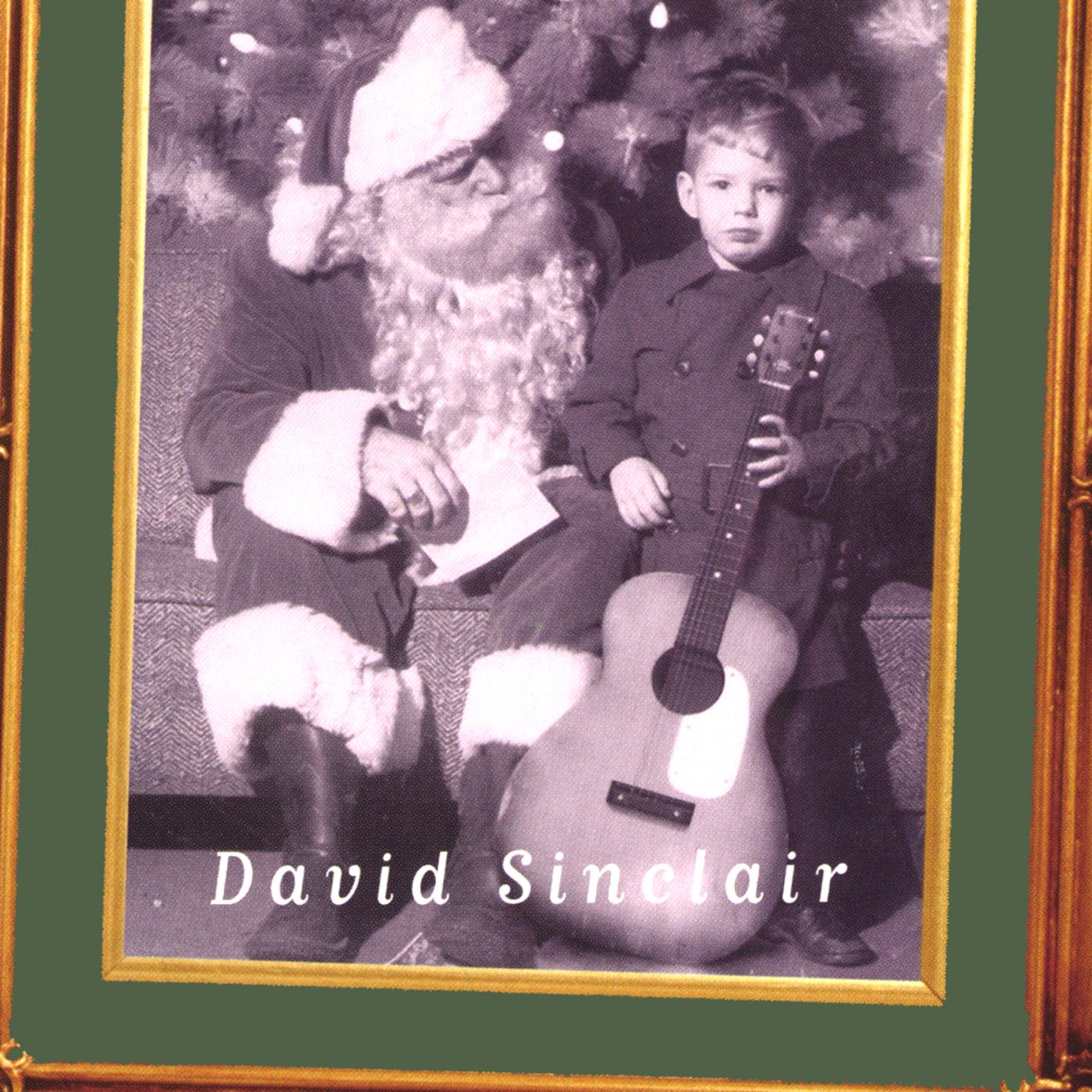 Silent Night