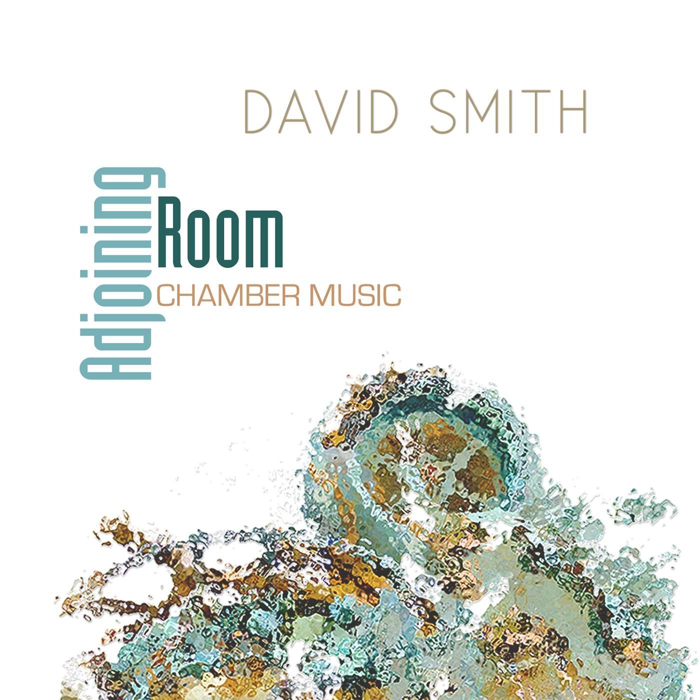 Adjoining Room