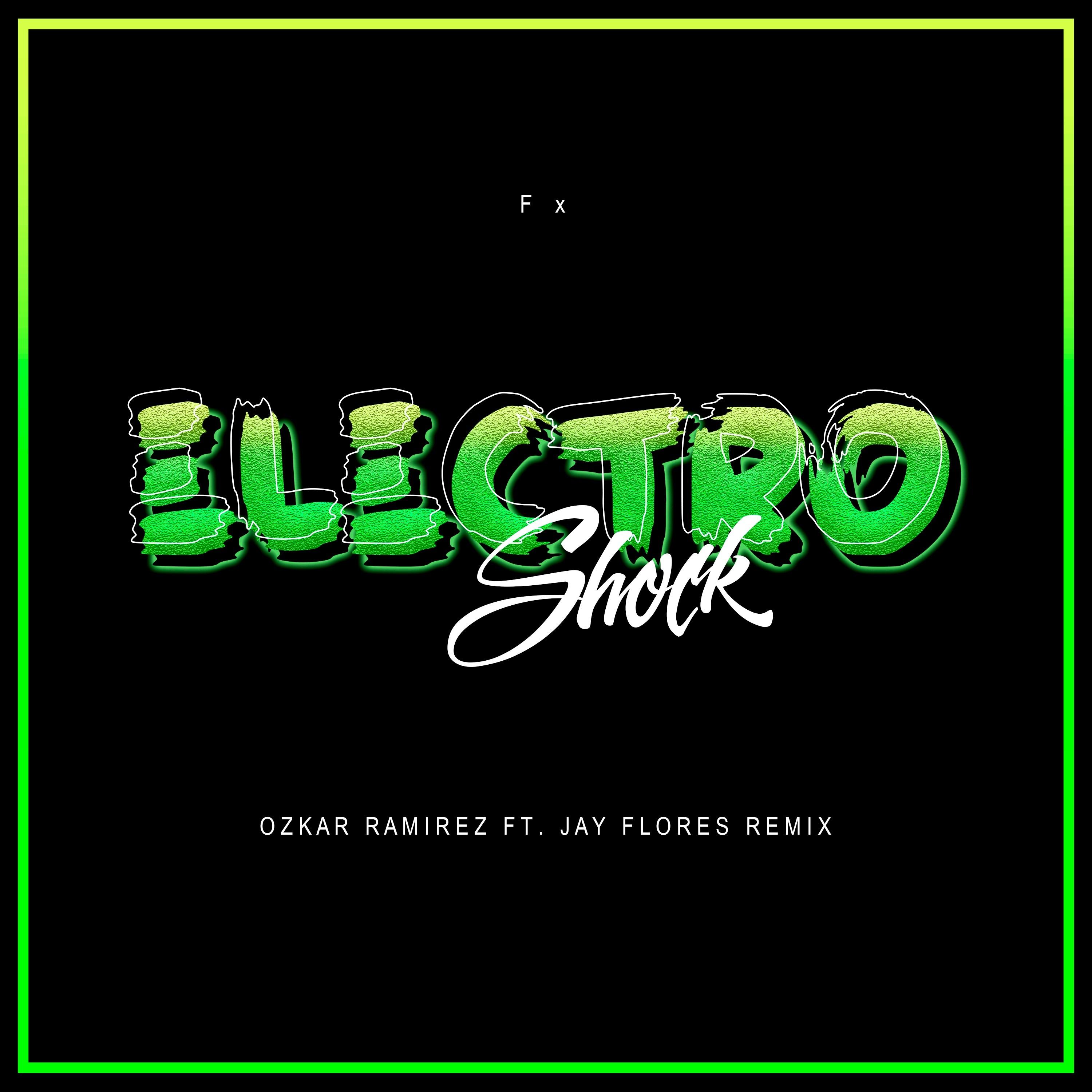 Electro Shock