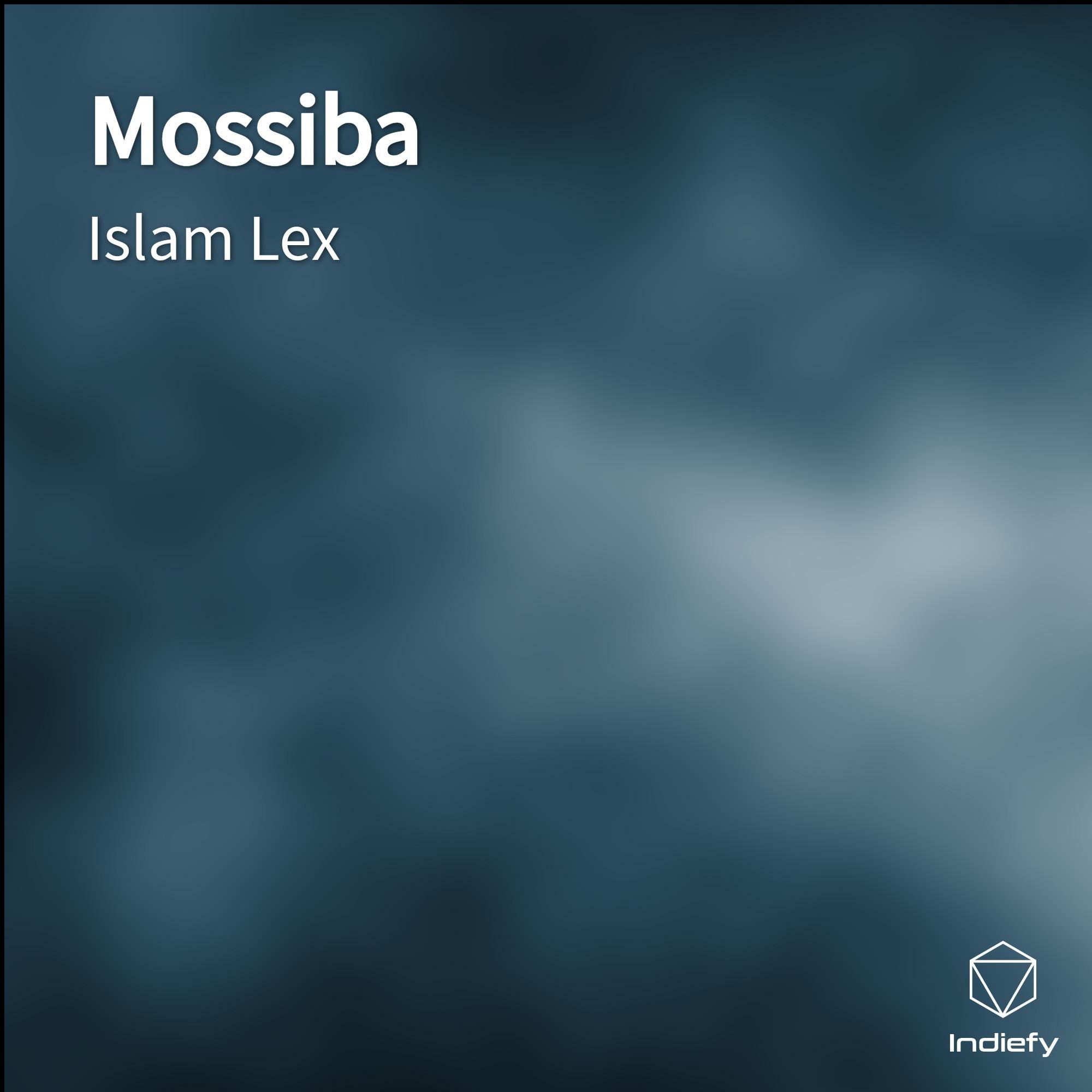 Mossiba