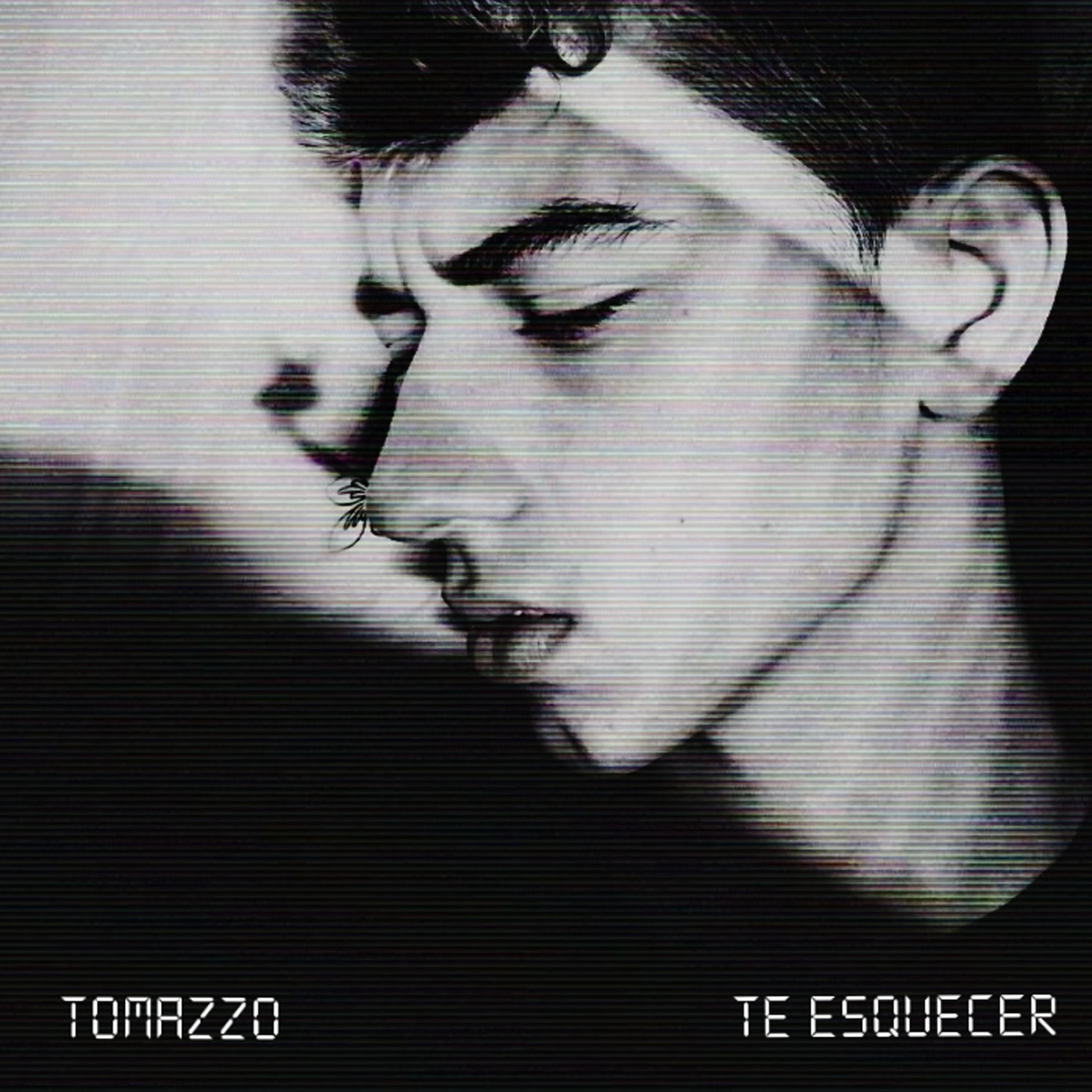 Te Esquecer