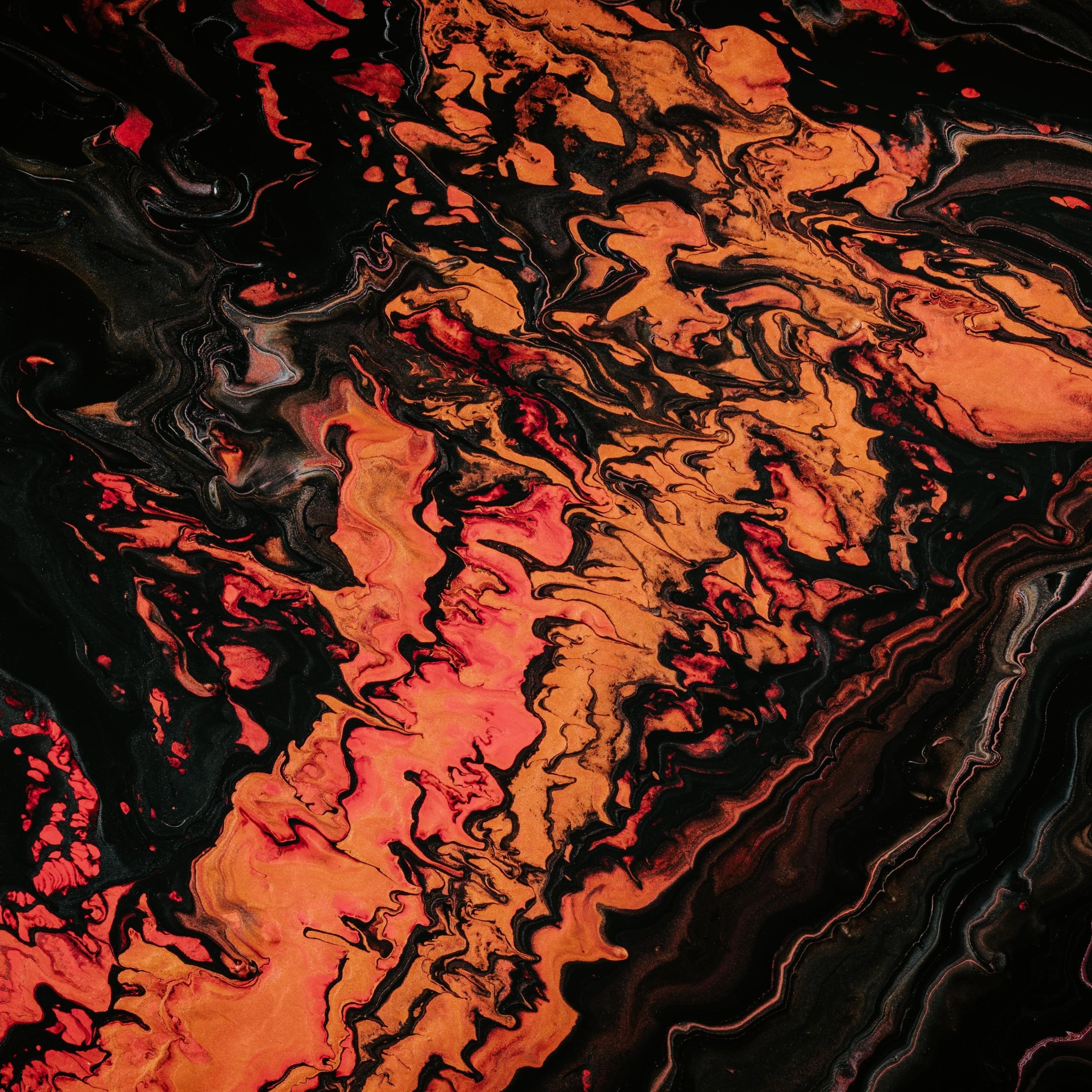 Schism