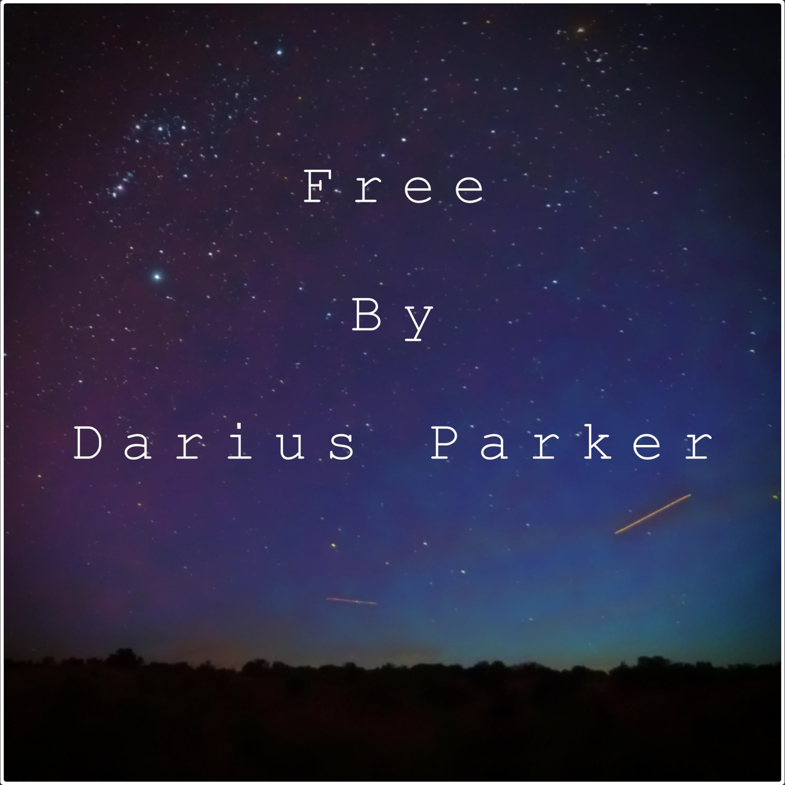 Free