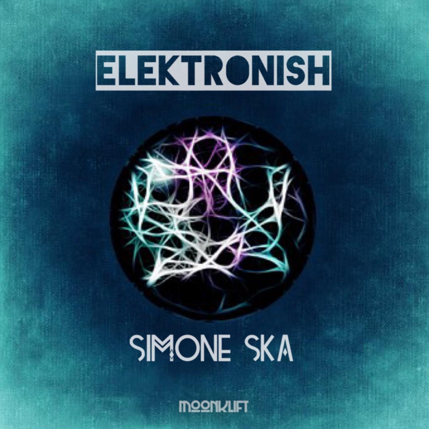 Elektronisch