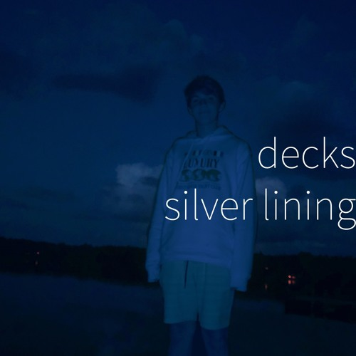 silver lining