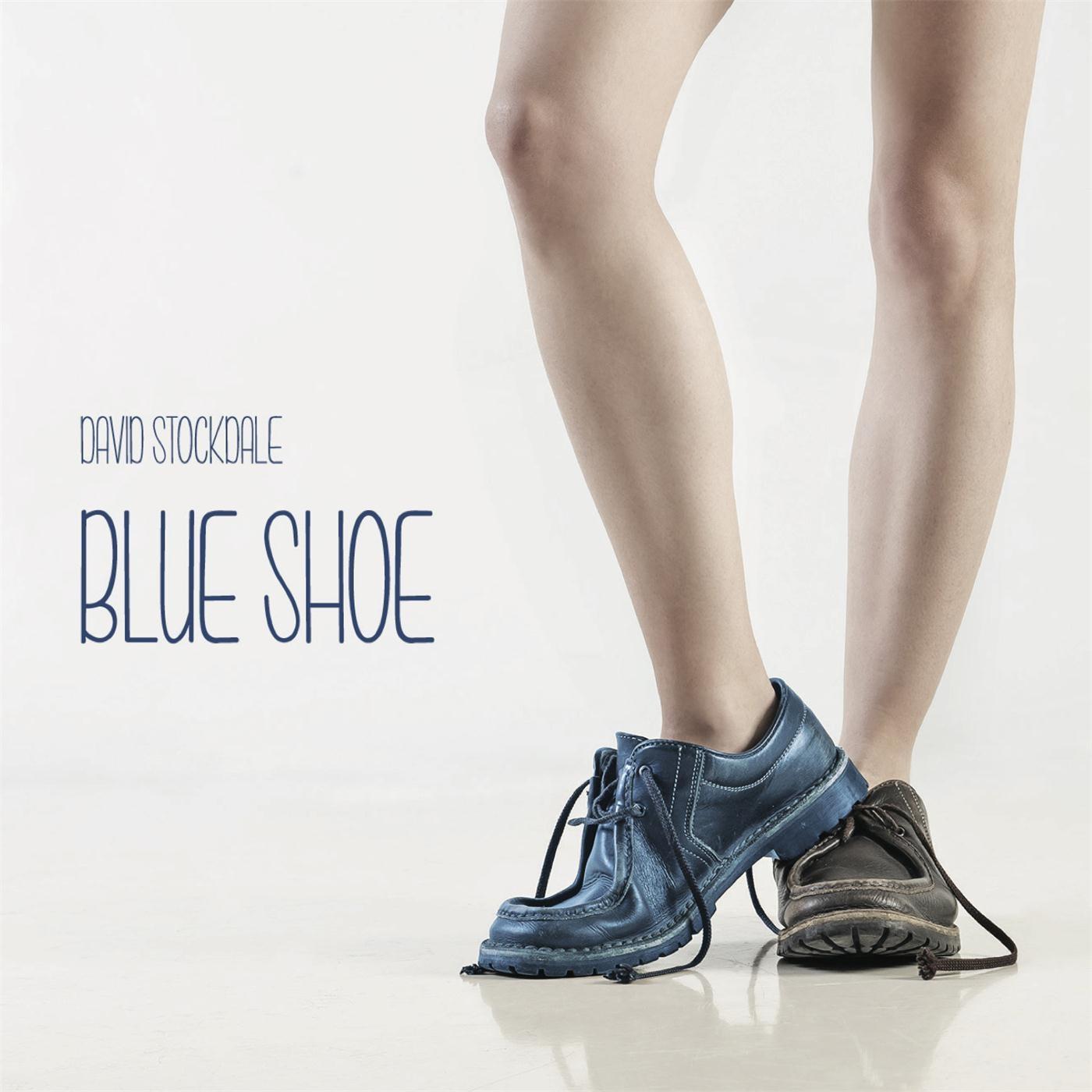 Blue Voice