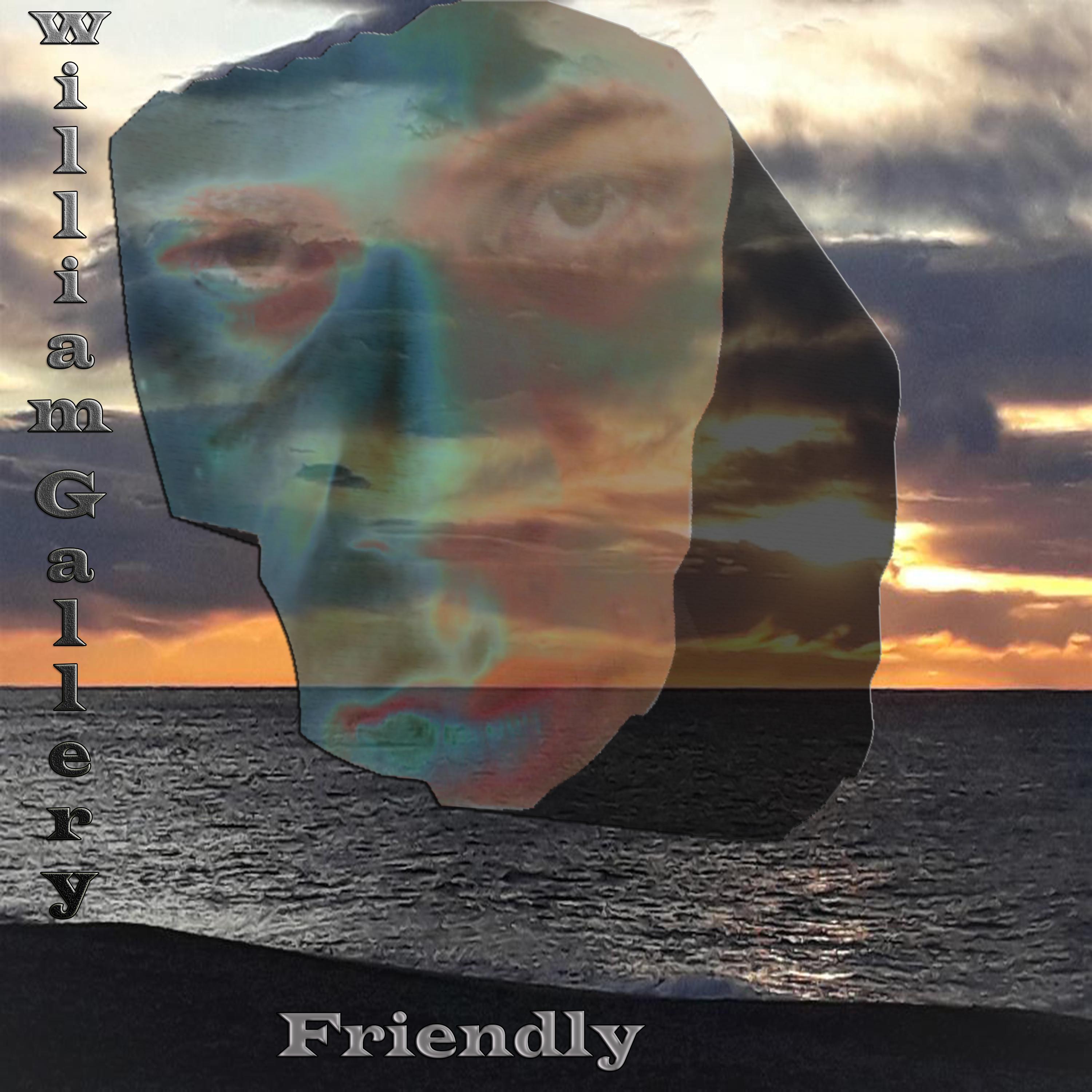 Friendly