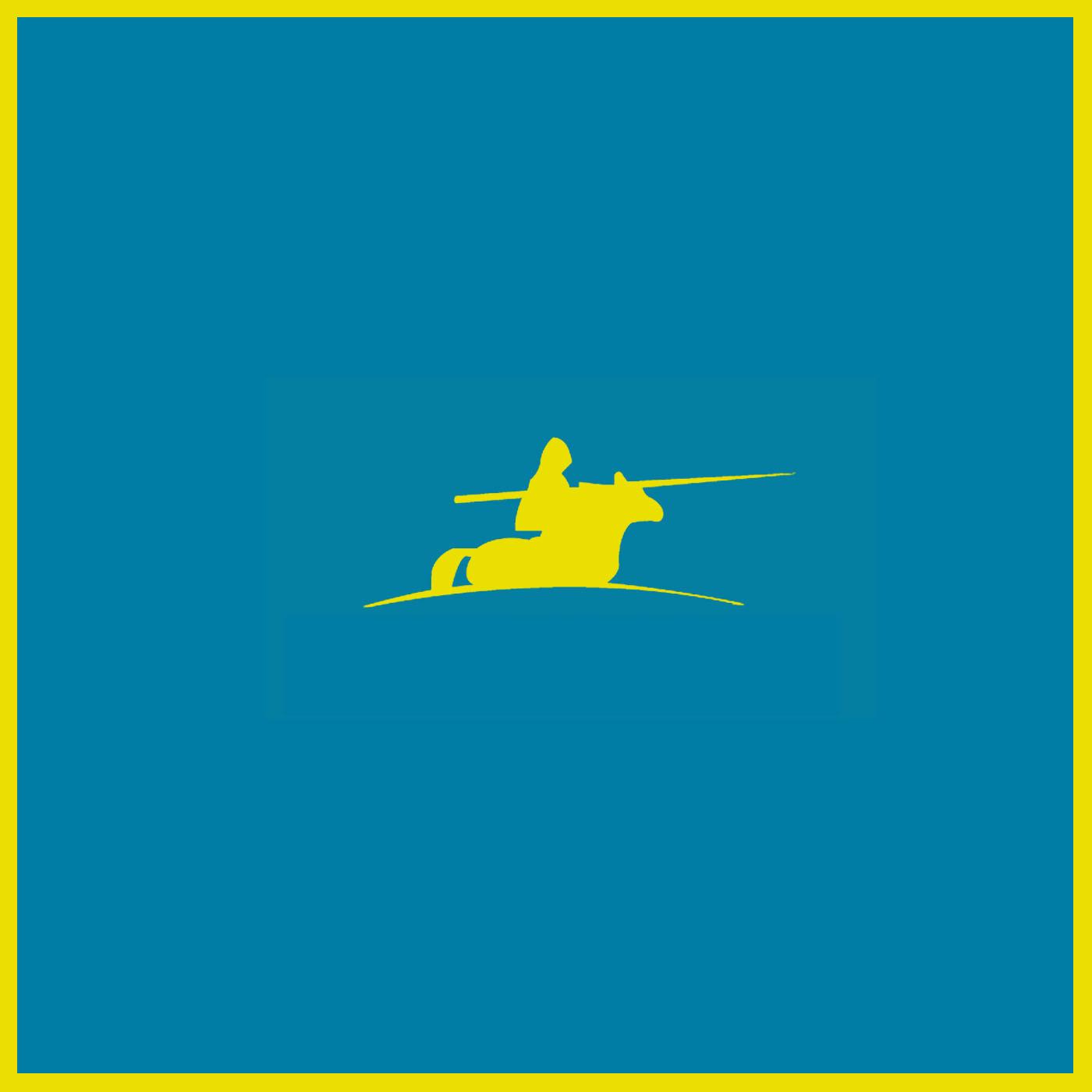 Aerodynamics