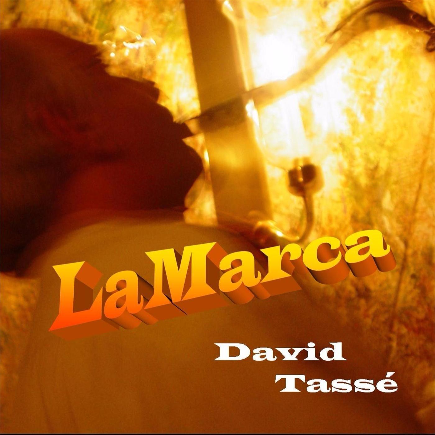 Lamarca