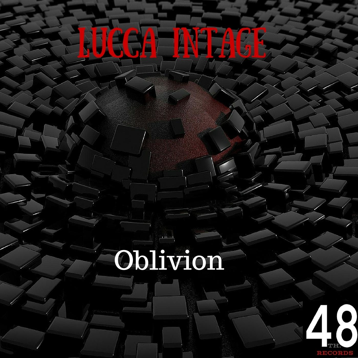 Oblivion